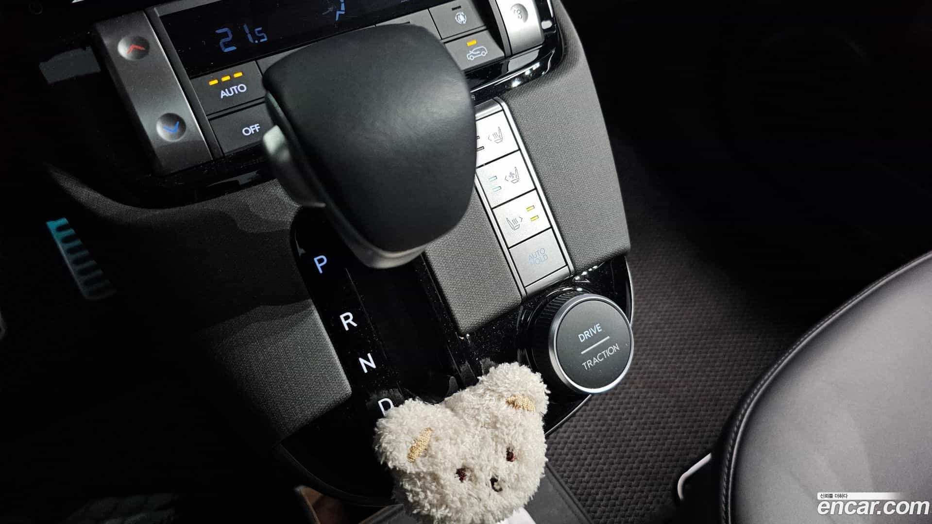 Casper Hyundai 2025.0-INNER-009