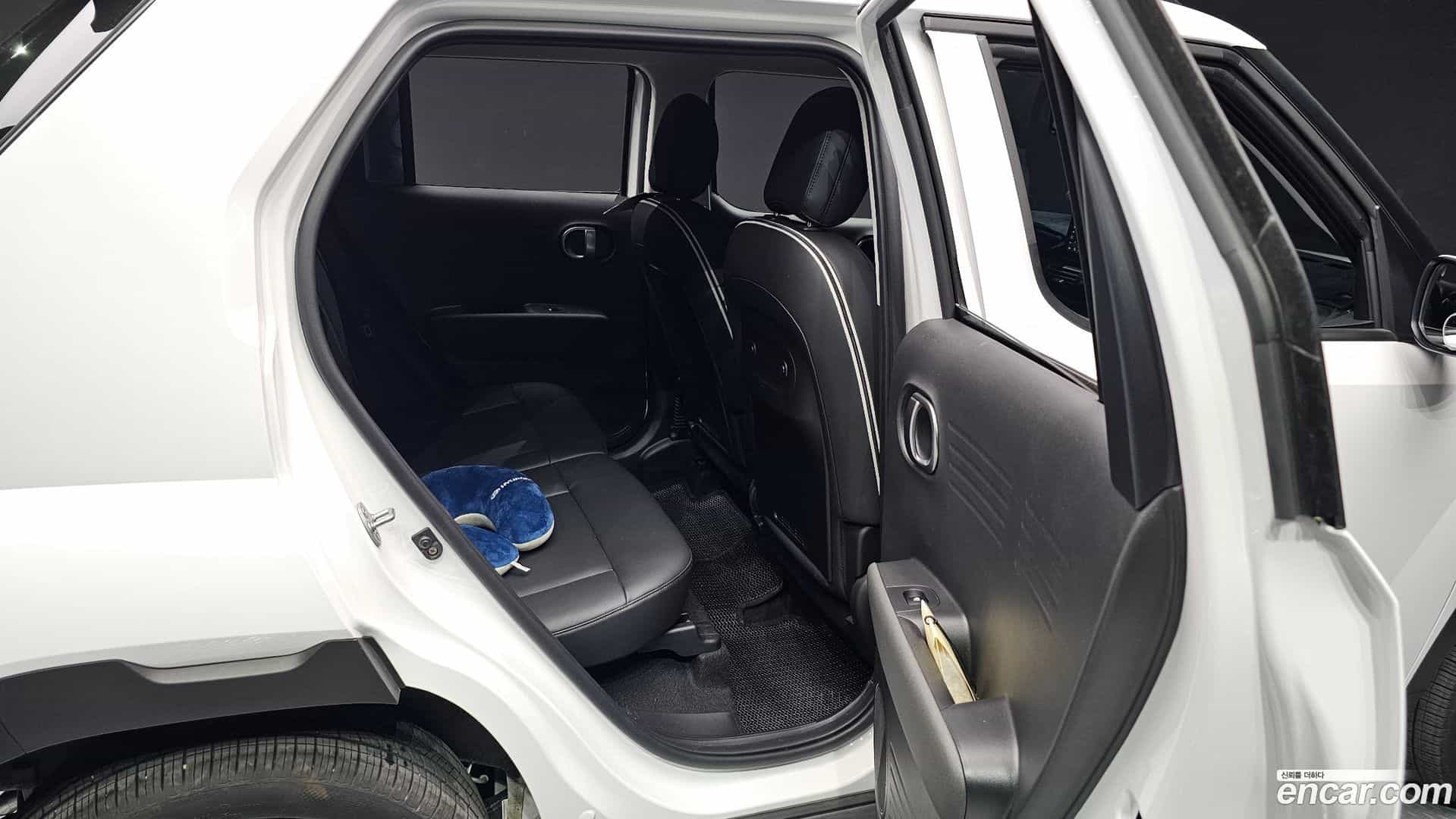 Casper Hyundai 2025.0-OPTION-015