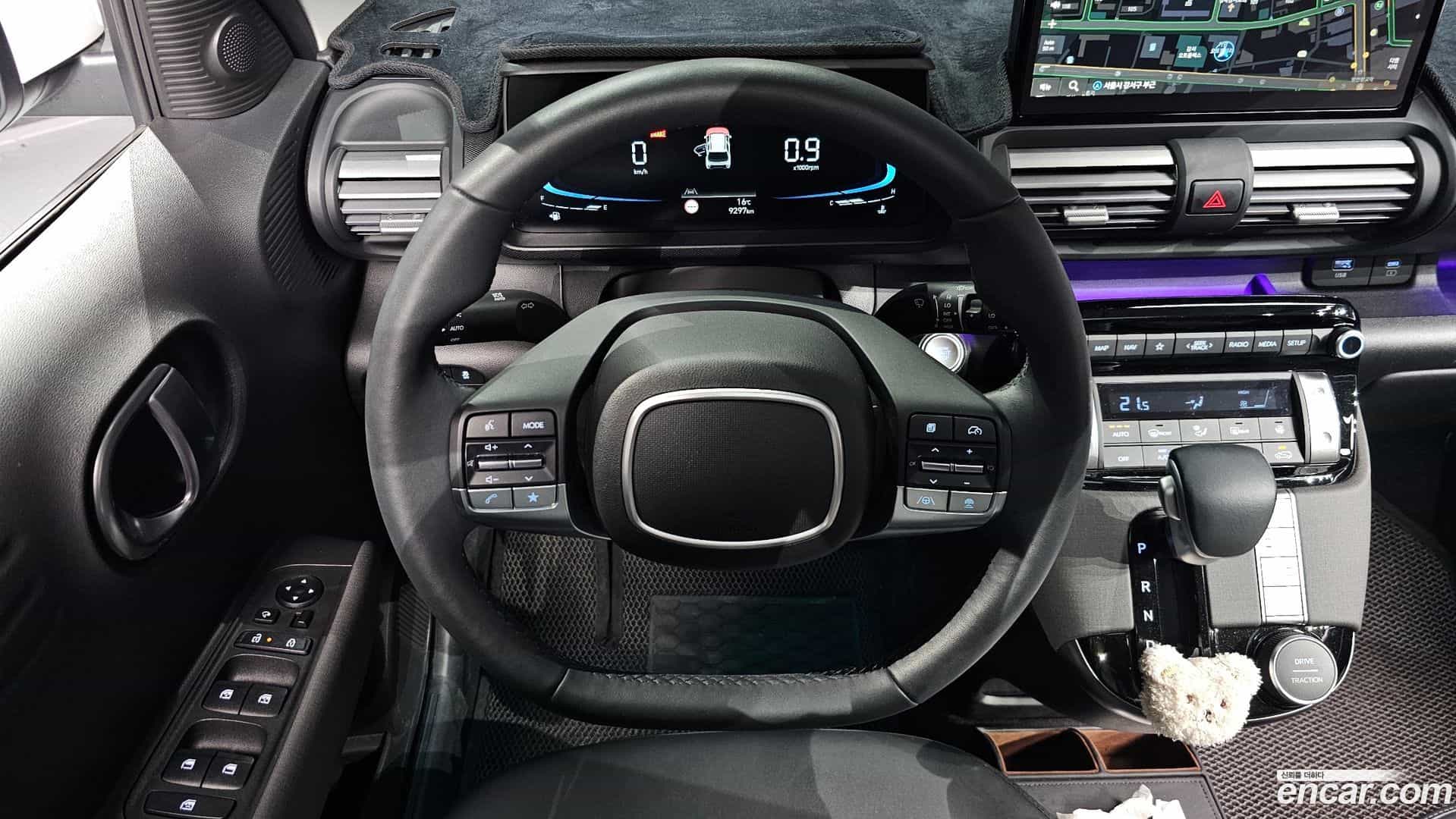 Casper Hyundai 2025.0-OPTION-017