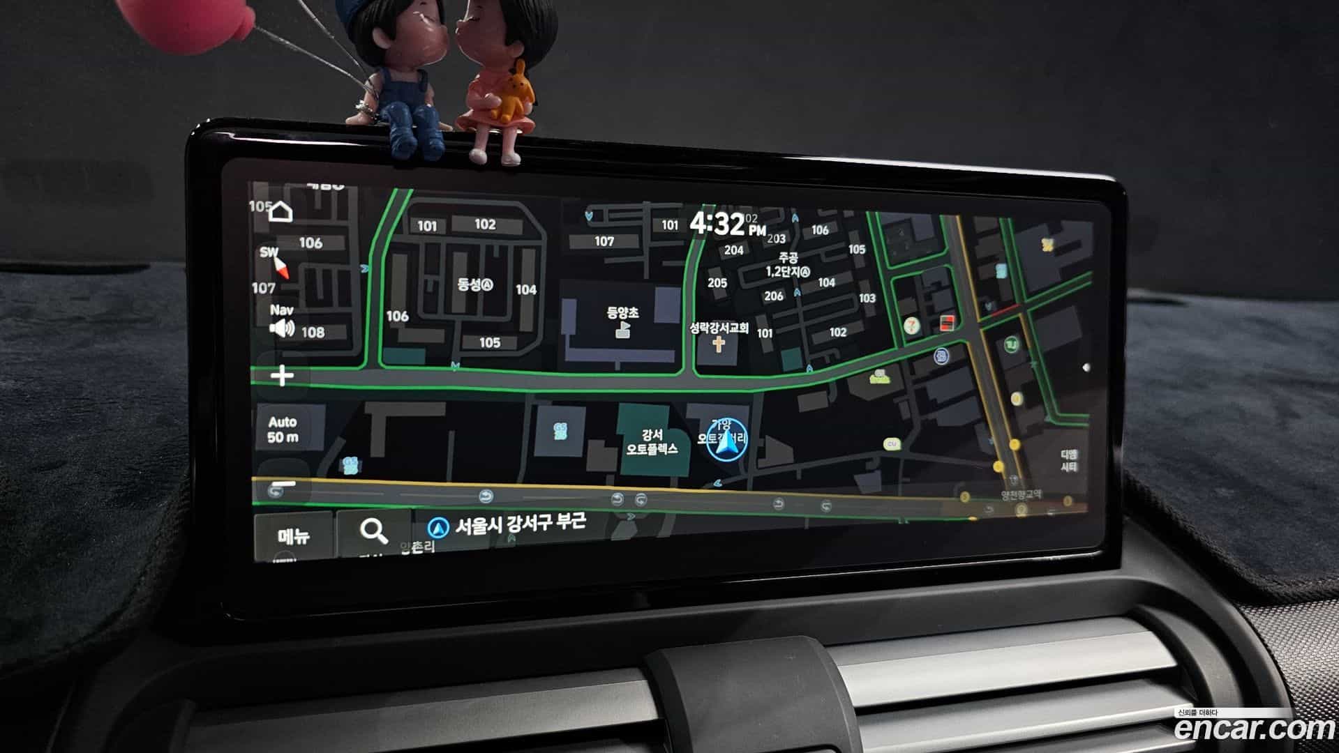 Casper Hyundai 2025.0-OPTION-018