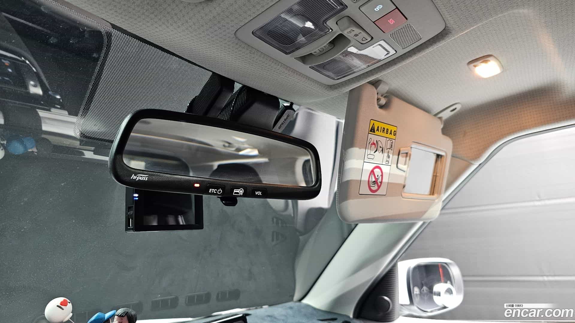 Casper Hyundai 2025.0-OPTION-022
