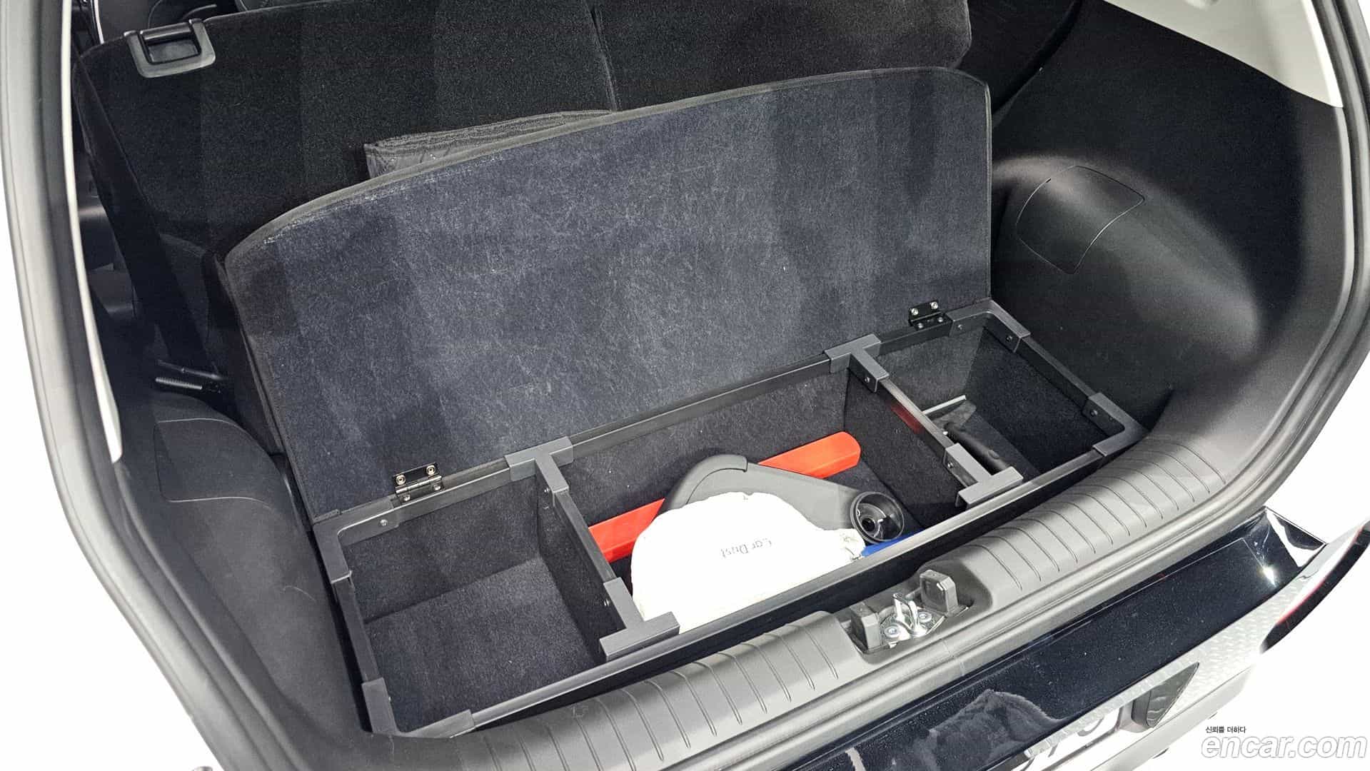Casper Hyundai 2025.0-OPTION-023