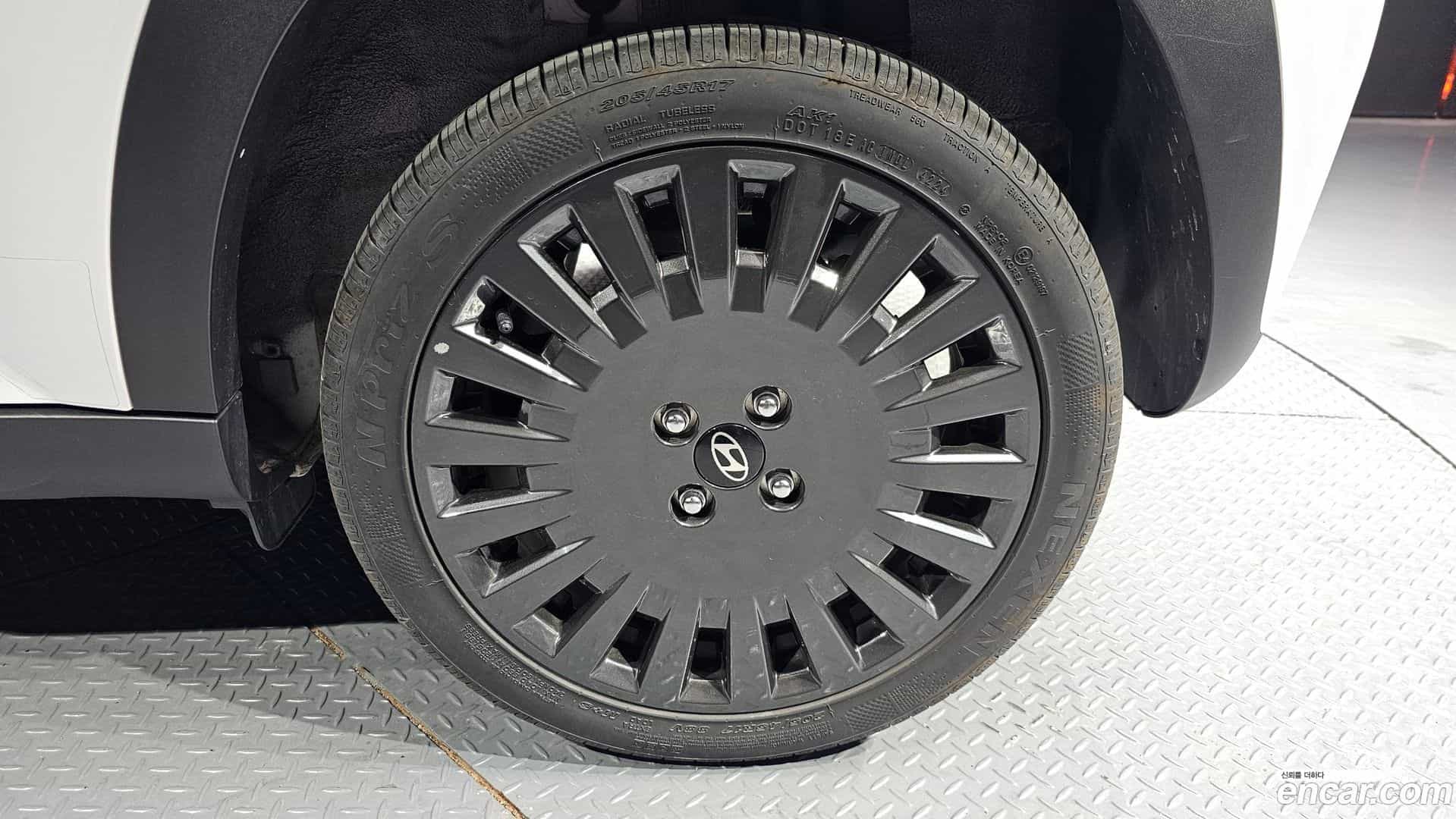 Casper Hyundai 2025.0-OUTER-031