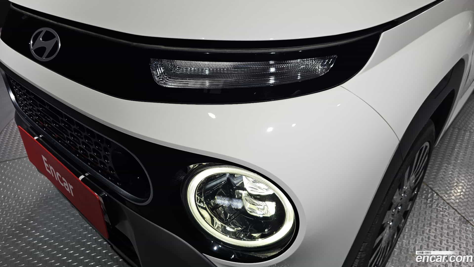 Casper Hyundai 2025.0-OUTER-032