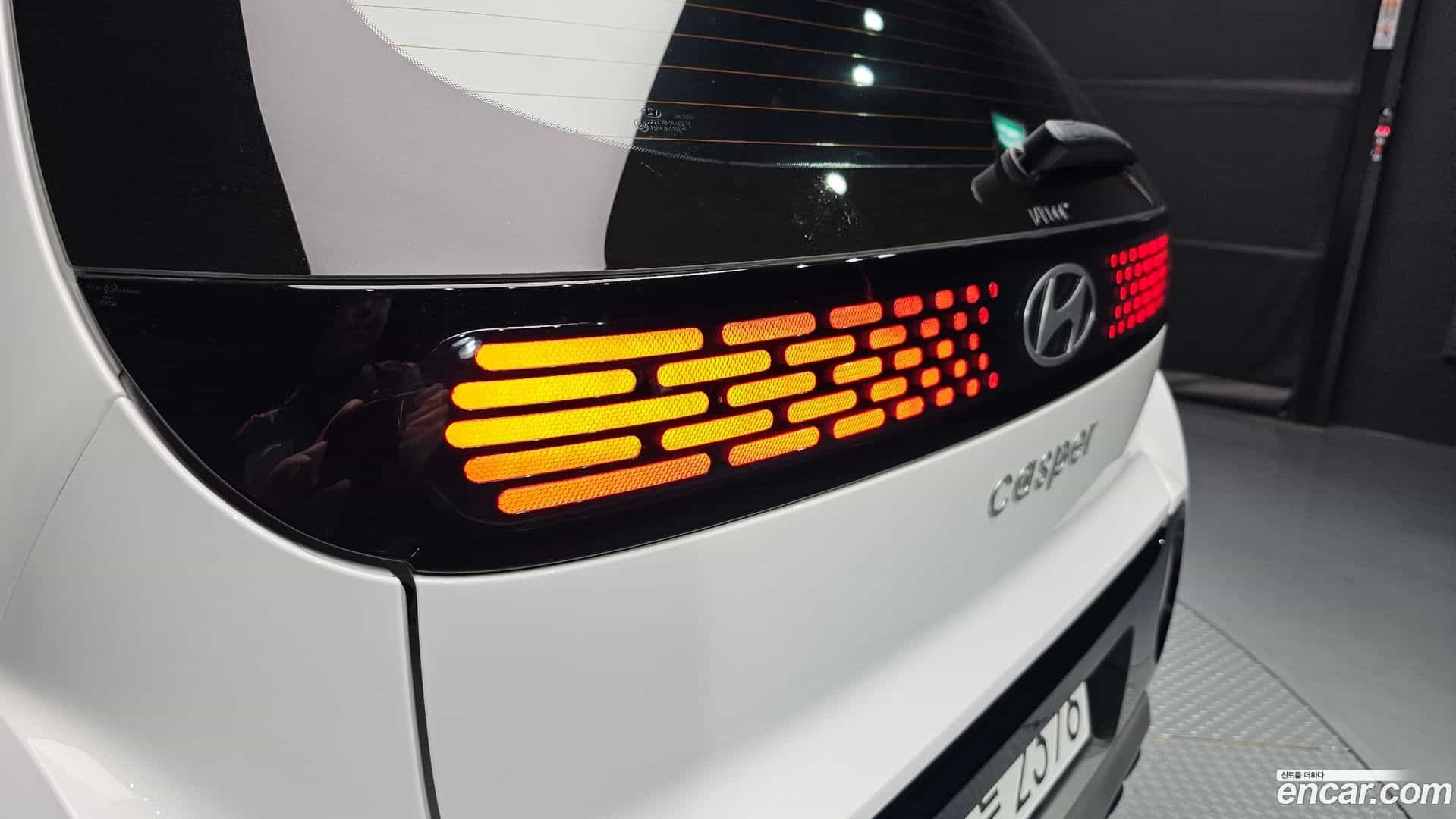 Casper Hyundai 2025.0-OUTER-033