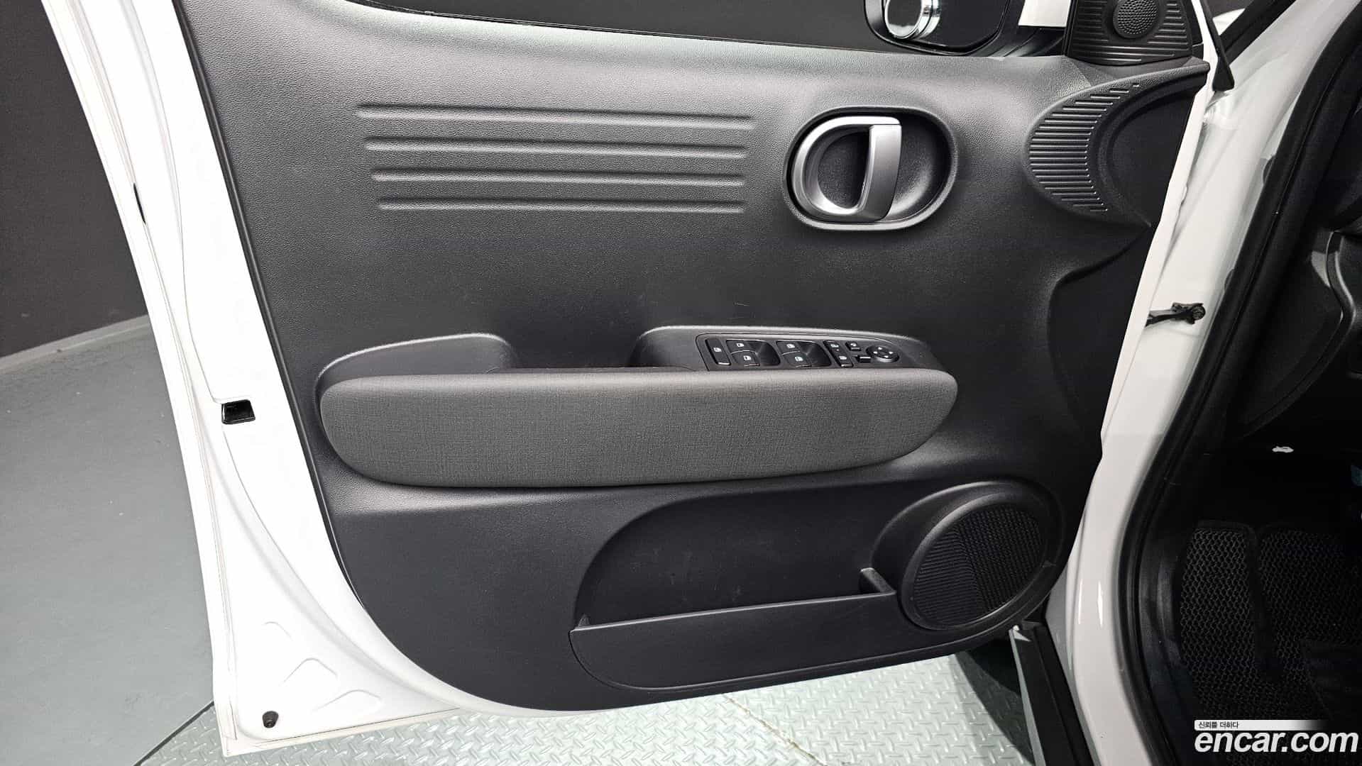Casper Hyundai 2025.0-INNER-034