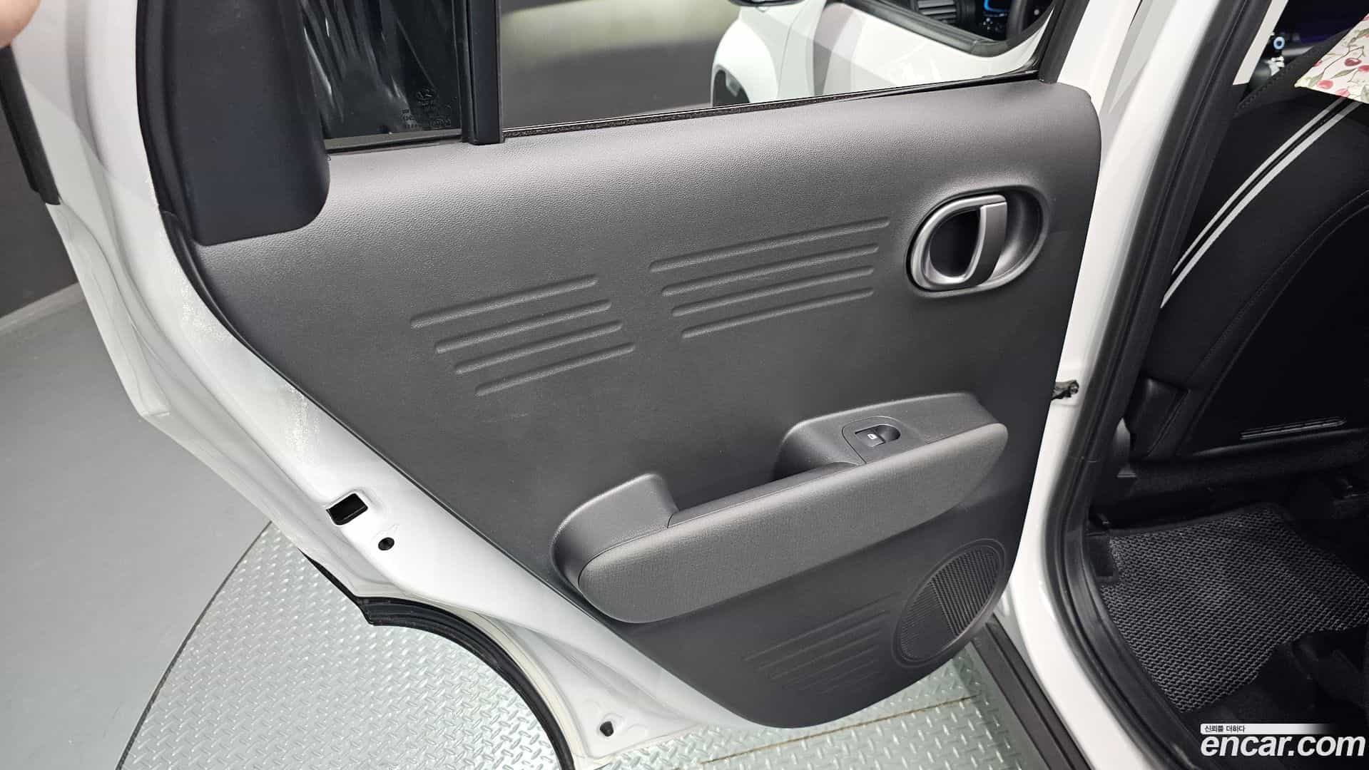 Casper Hyundai 2025.0-INNER-035