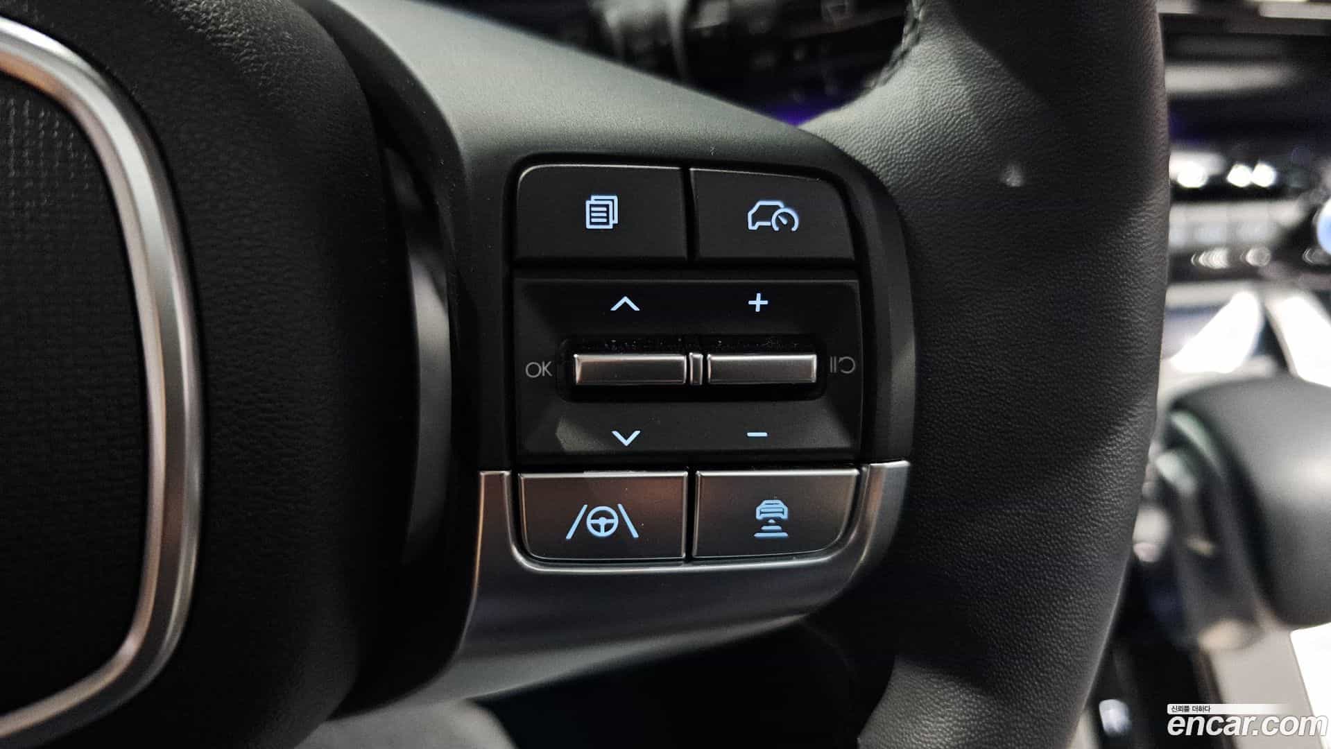 Casper Hyundai 2025.0-INNER-036