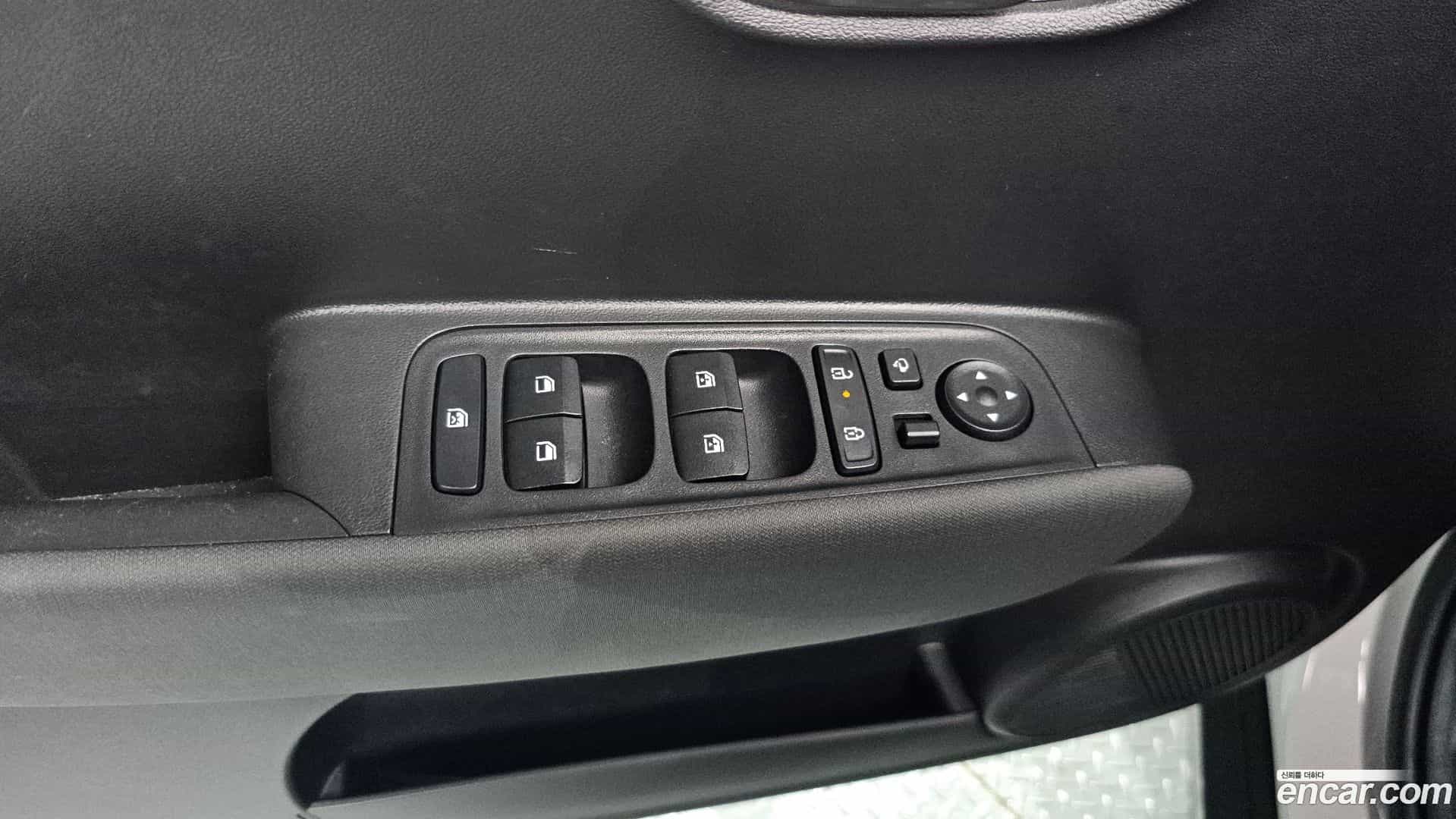 Casper Hyundai 2025.0-OPTION-040