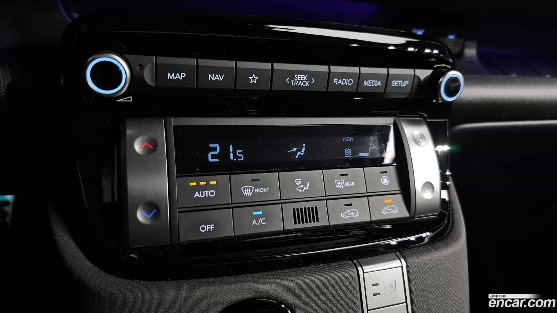 Casper Hyundai 2025.0-OPTION-041