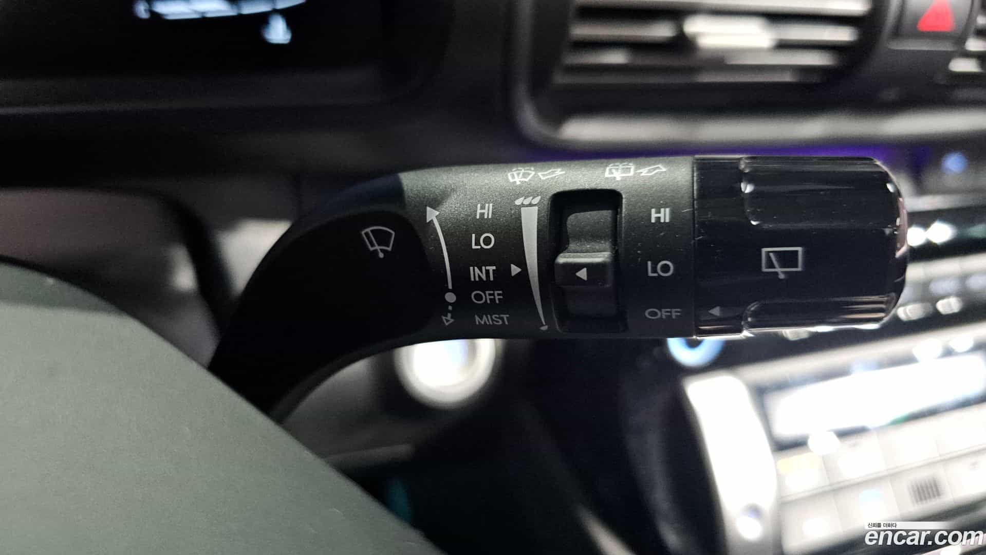 Casper Hyundai 2025.0-OPTION-042