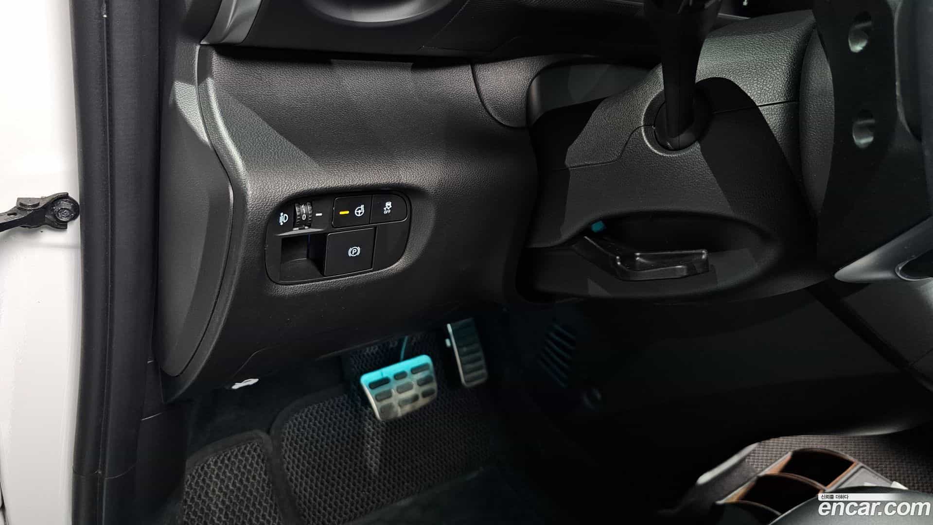 Casper Hyundai 2025.0-OPTION-043