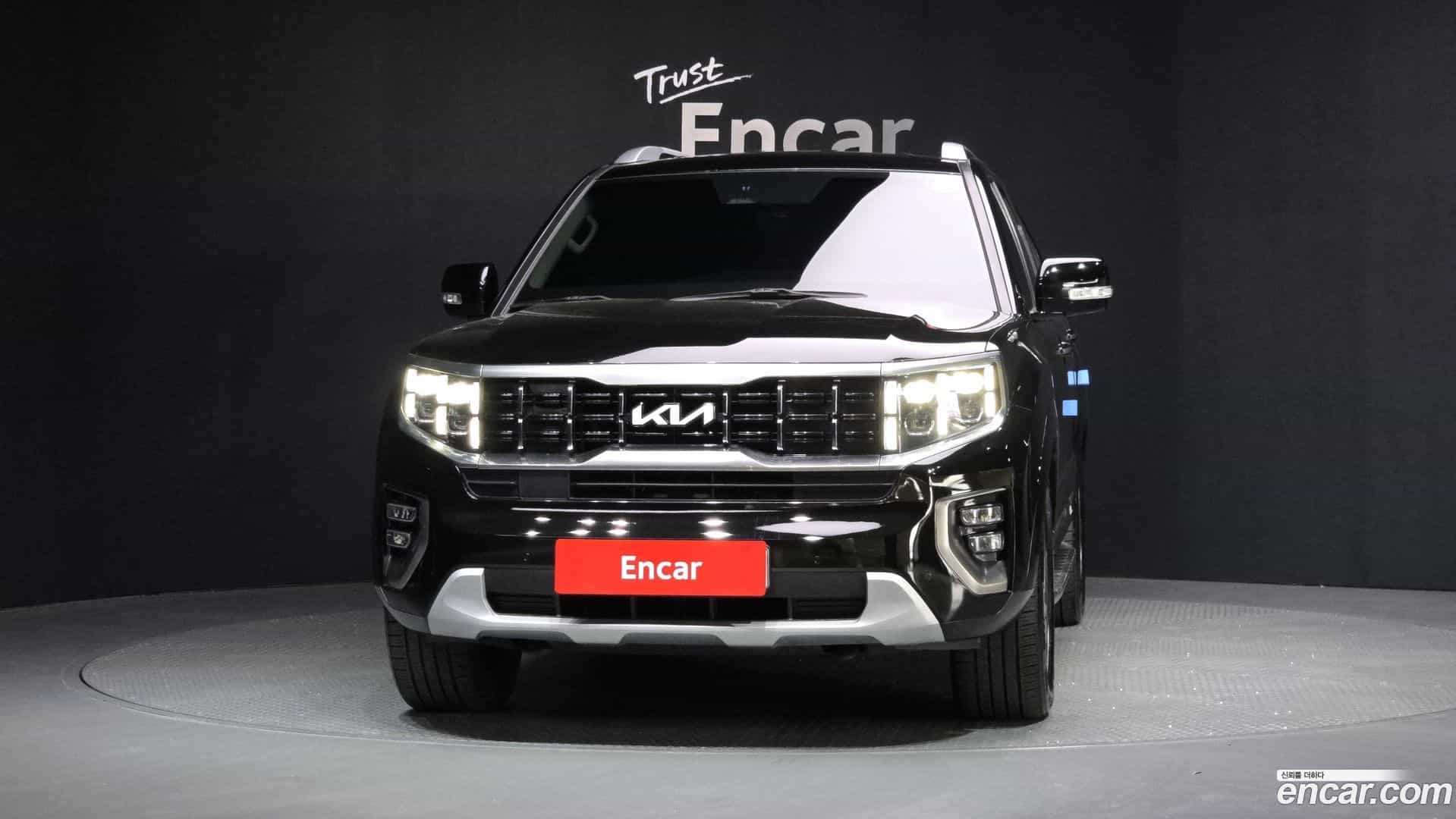 Mohave Kia 2022.6-OUTER-003