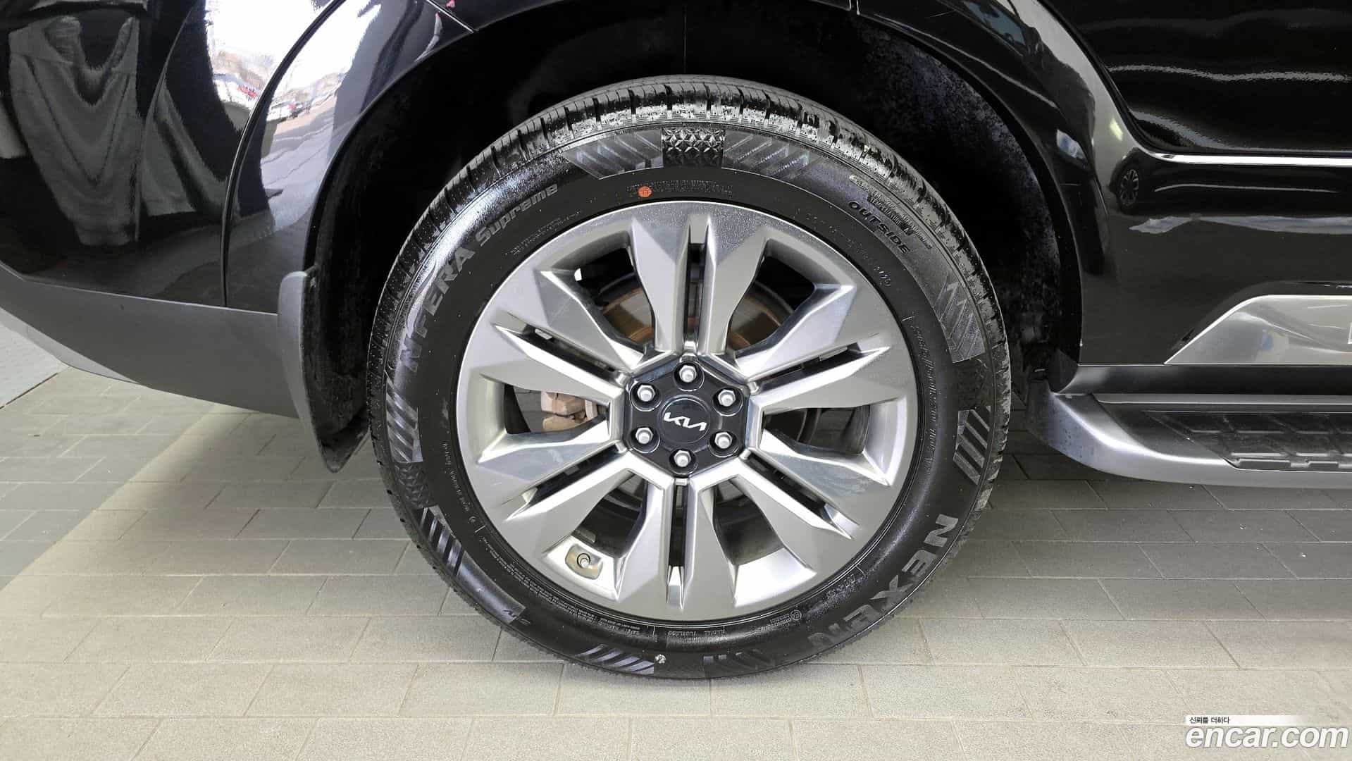 Mohave Kia 2022.6-OUTER-005