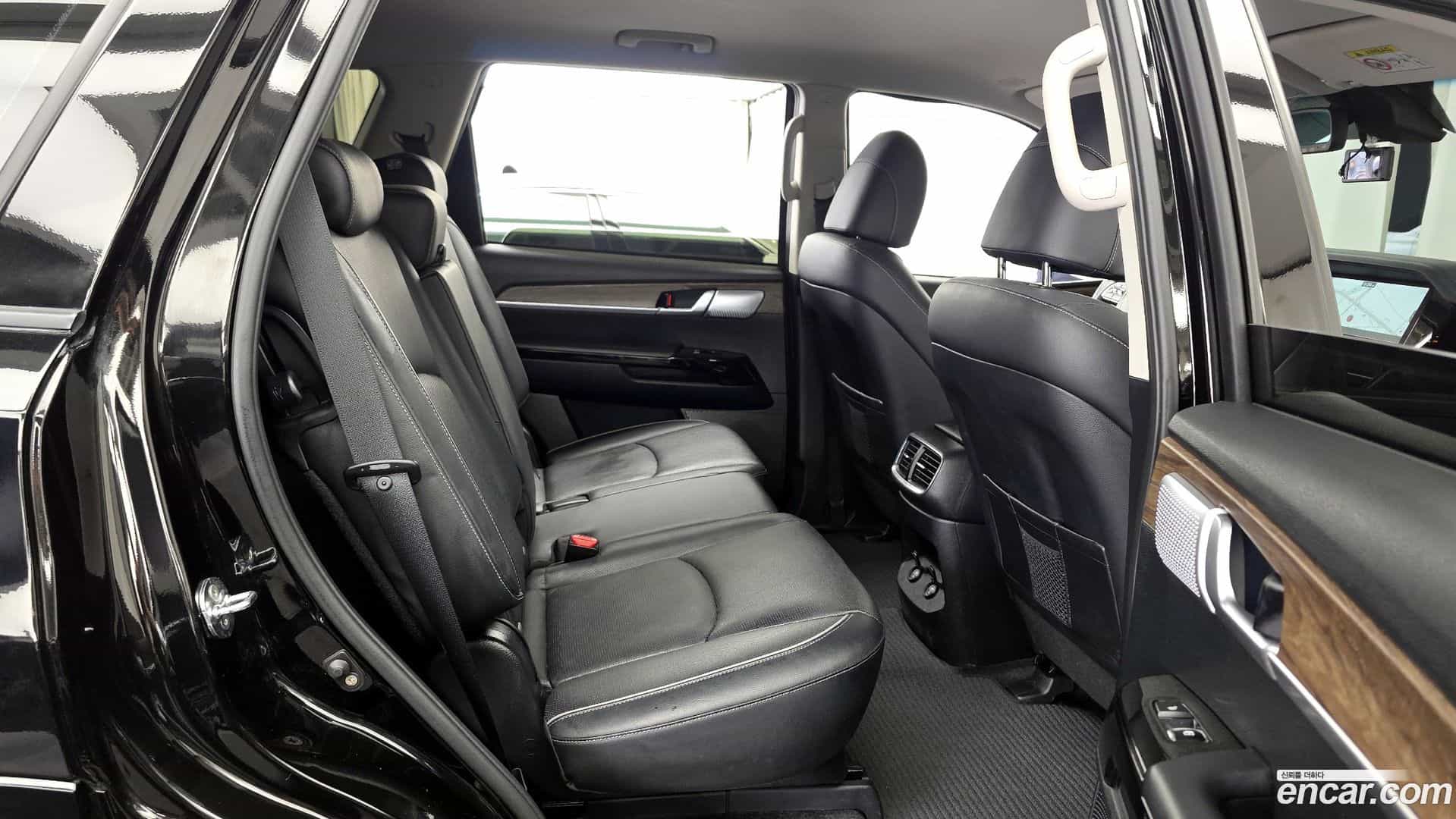 Mohave Kia 2022.6-OPTION-015