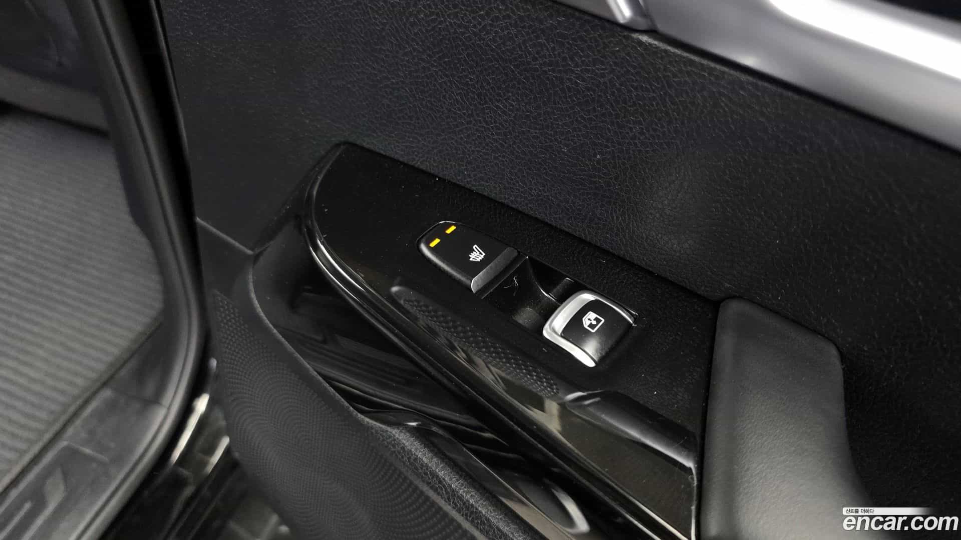 Mohave Kia 2022.6-OPTION-023