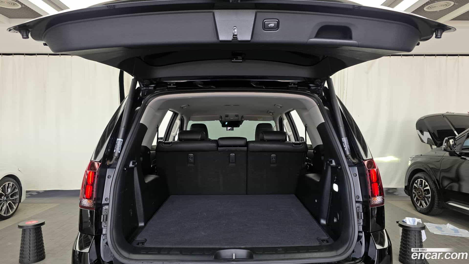 Mohave Kia 2022.6-OPTION-024