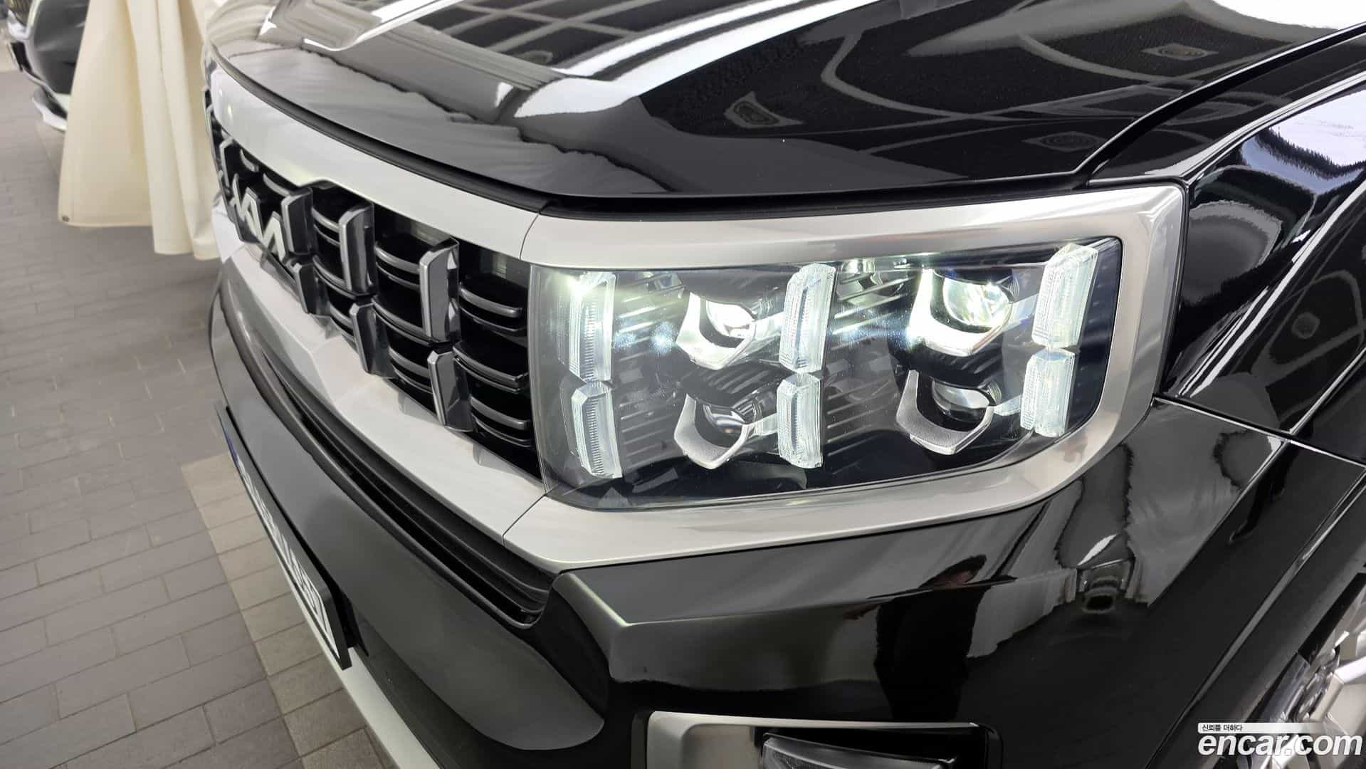 Mohave Kia 2022.6-OUTER-032