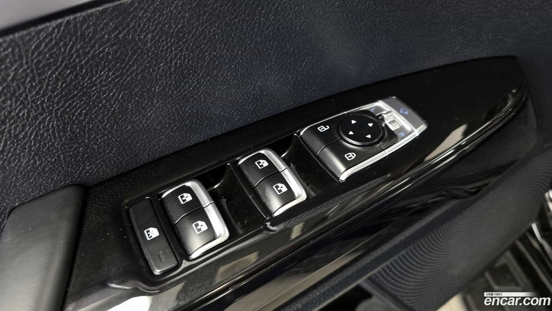 Mohave Kia 2022.6-OPTION-042