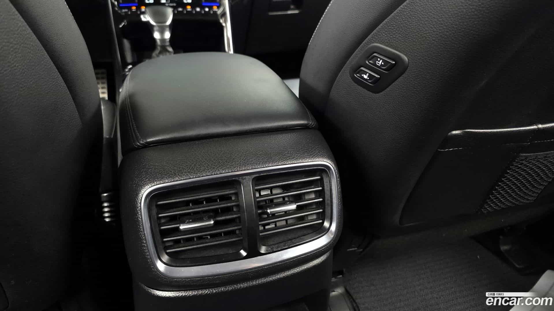 Mohave Kia 2022.6-OPTION-043