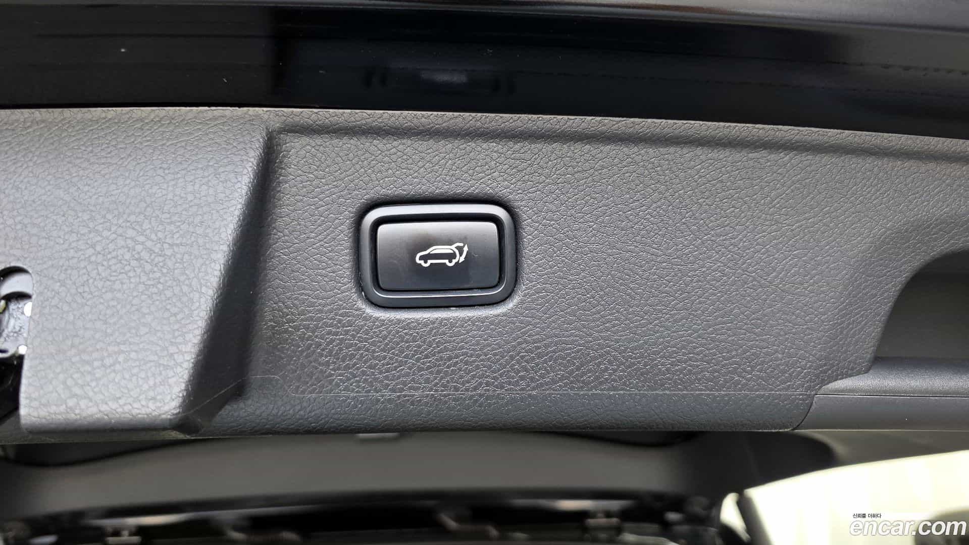 Mohave Kia 2022.6-OPTION-044