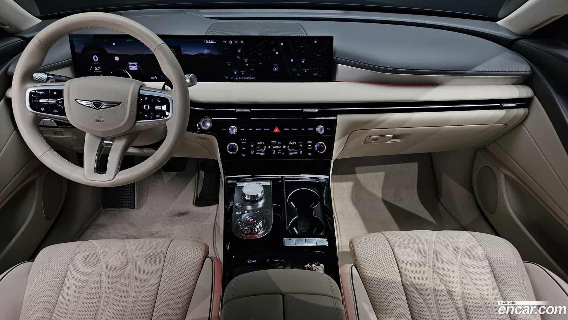 G80 Genesis 2024.2-INNER-007