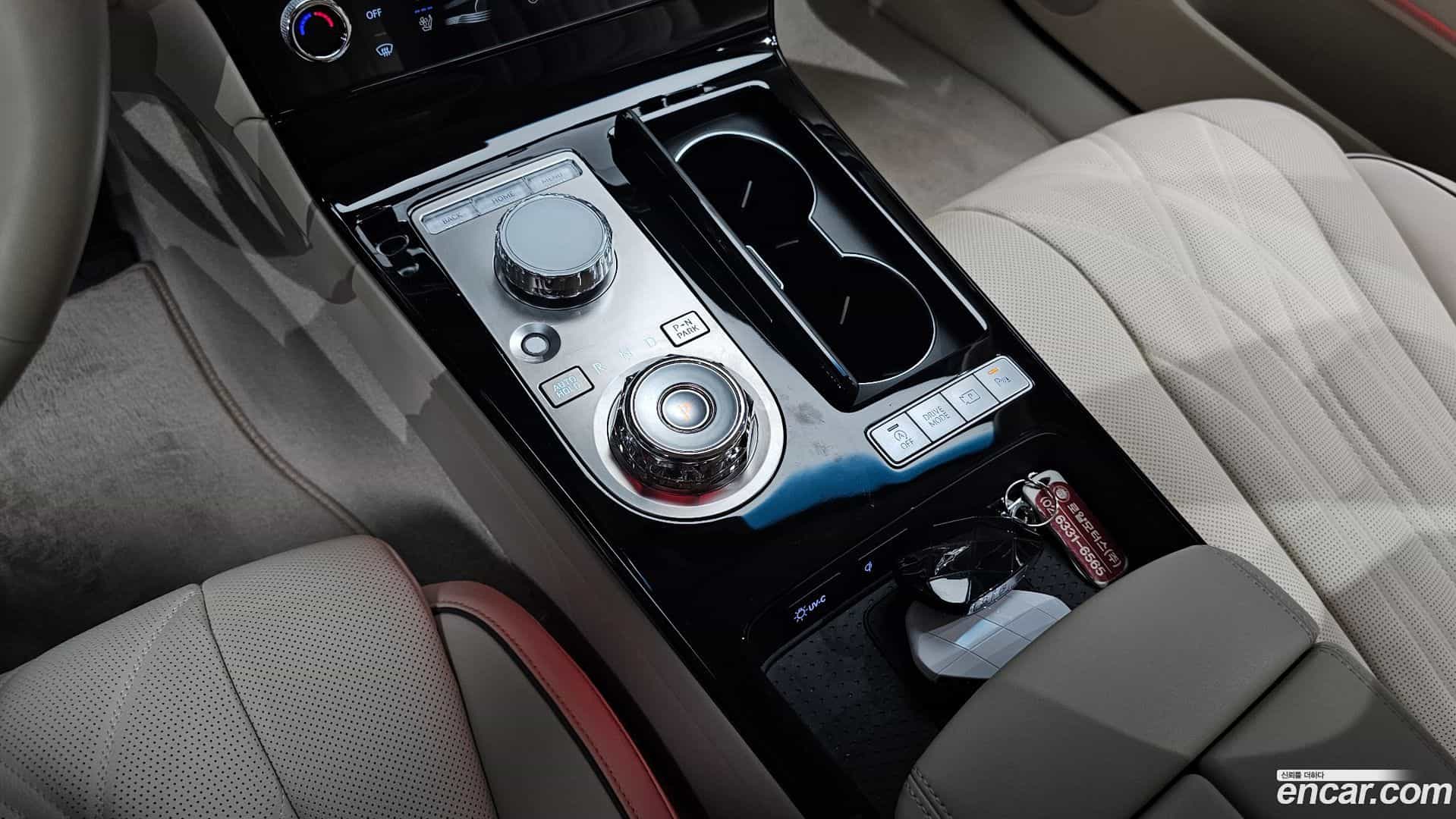 G80 Genesis 2024.2-INNER-009