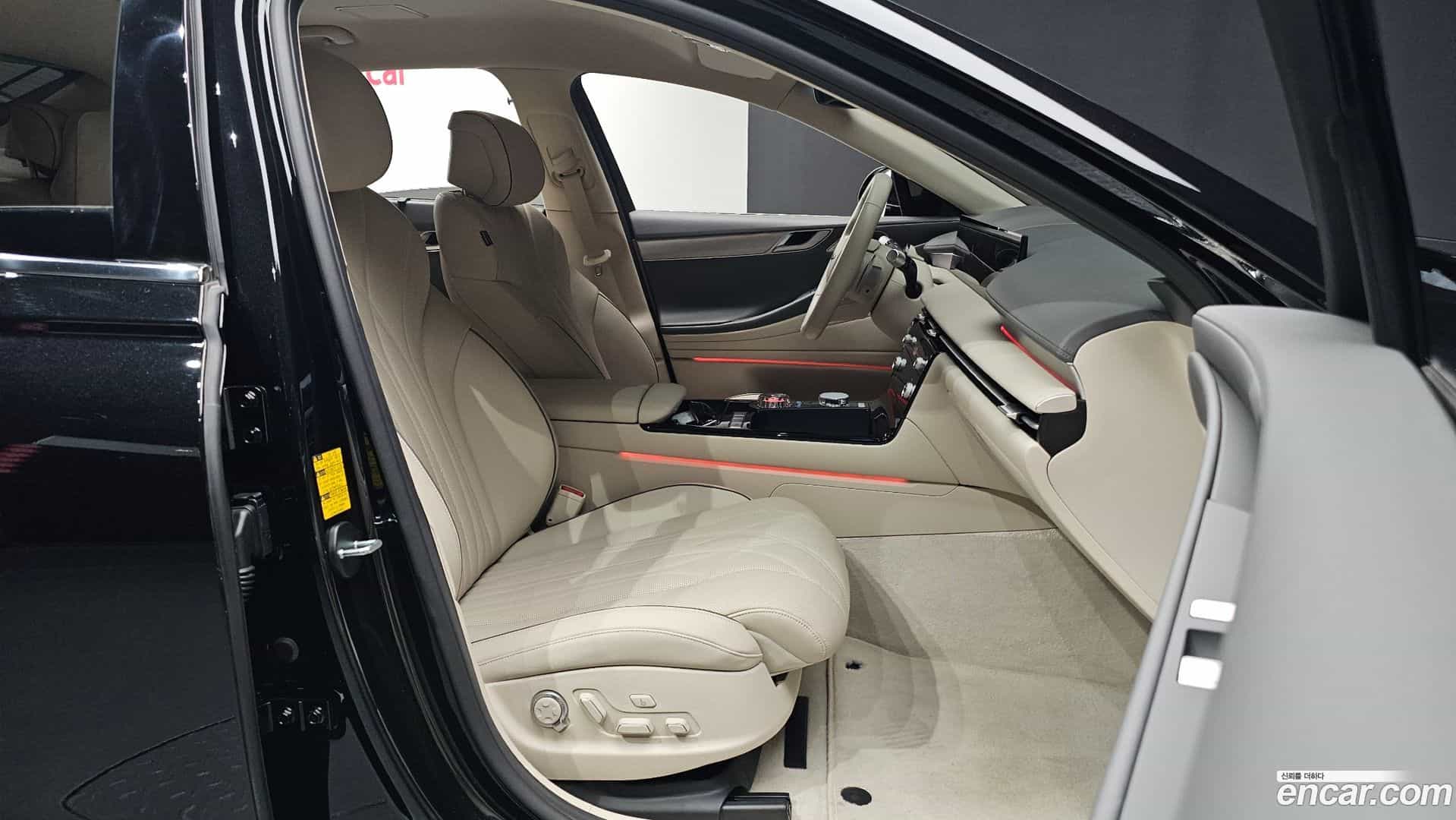 G80 Genesis 2024.2-INNER-010