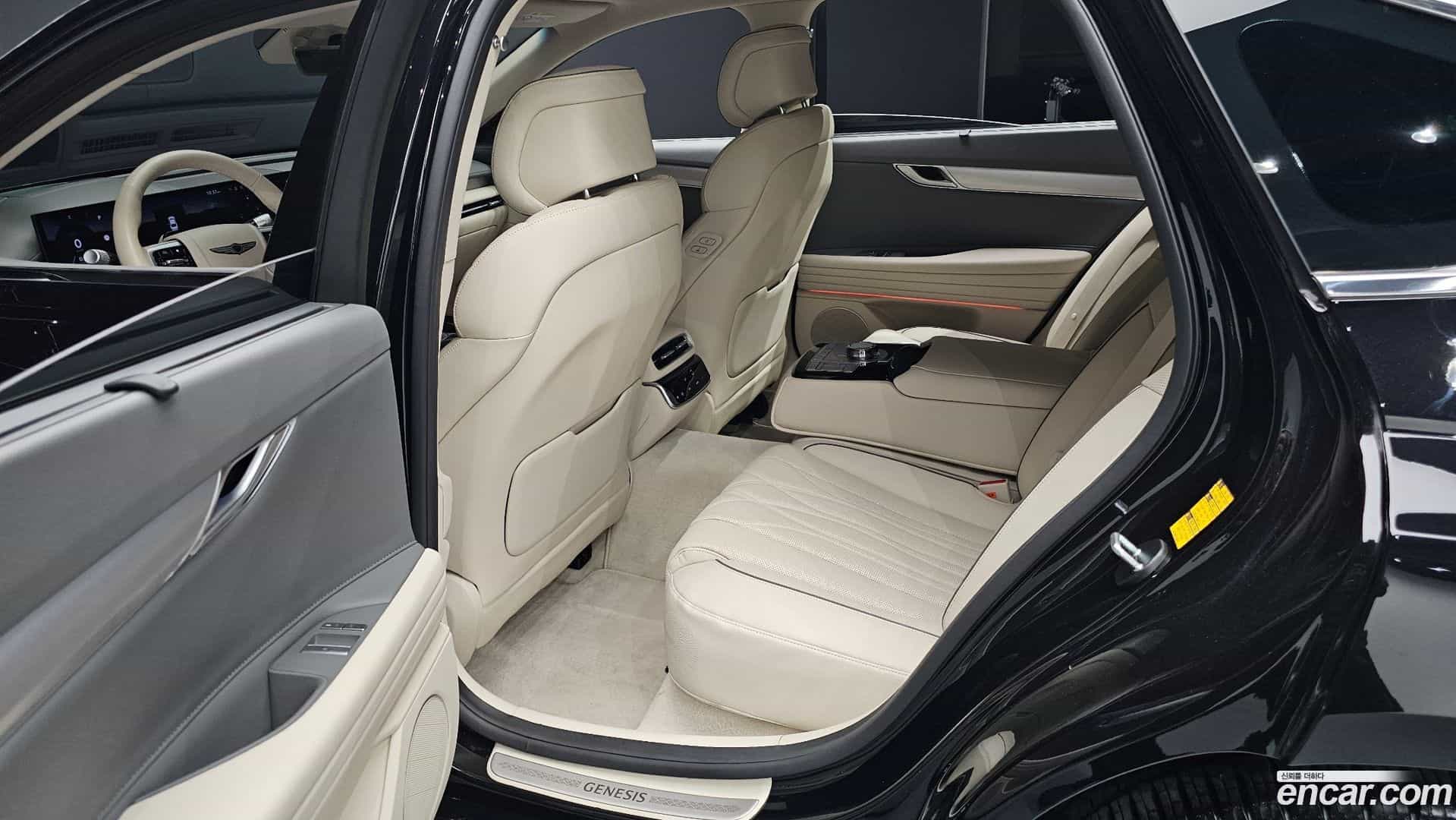 G80 Genesis 2024.2-OPTION-016