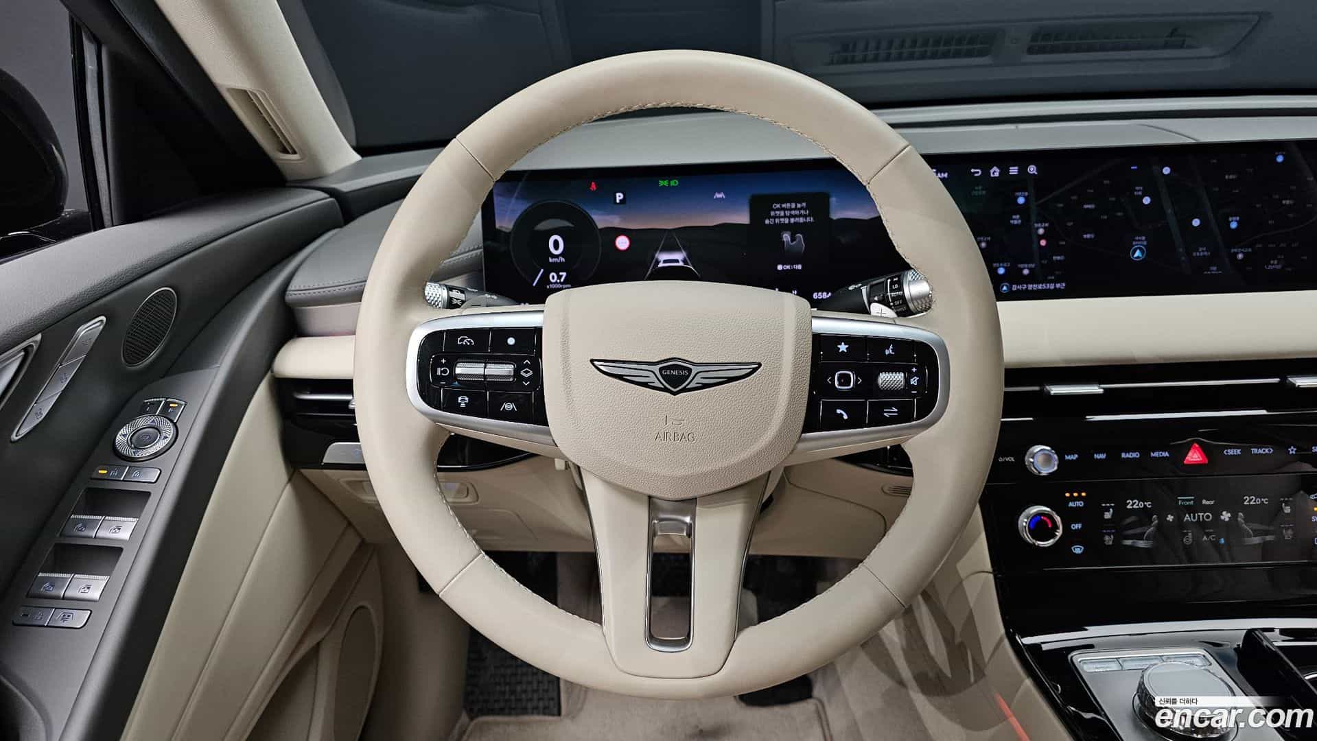 G80 Genesis 2024.2-OPTION-017