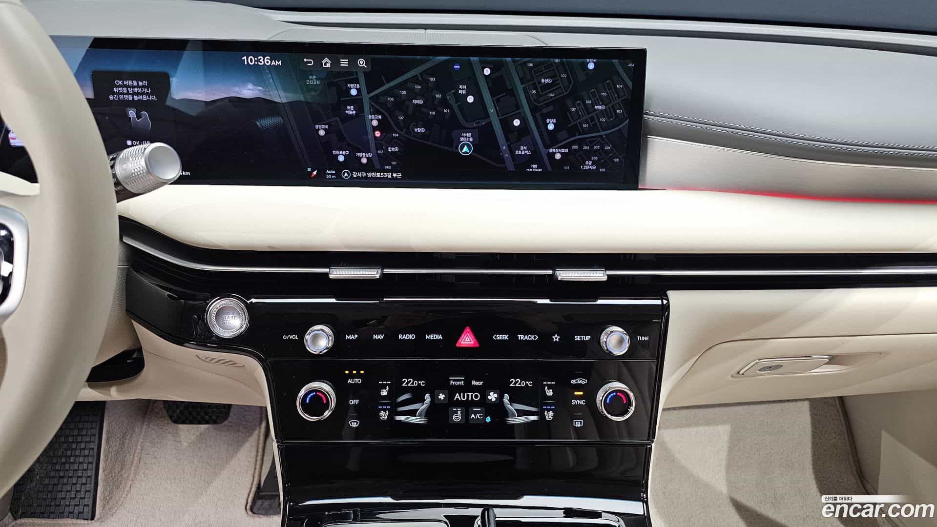 G80 Genesis 2024.2-OPTION-018