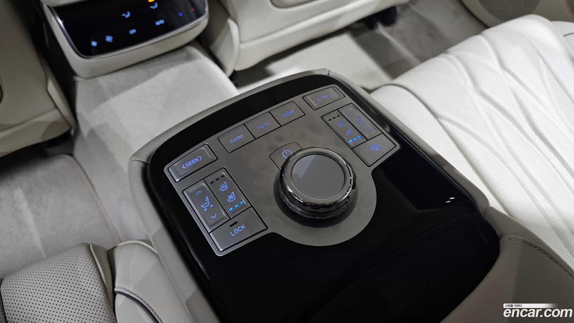 G80 Genesis 2024.2-OPTION-023