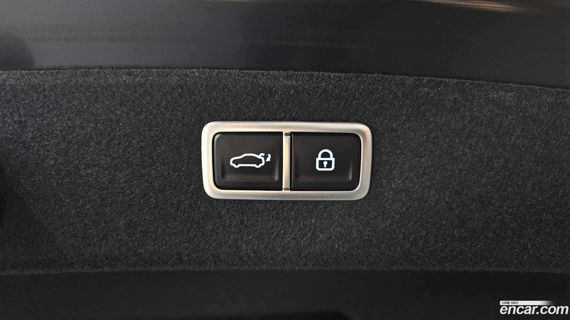 G80 Genesis 2024.2-OPTION-024