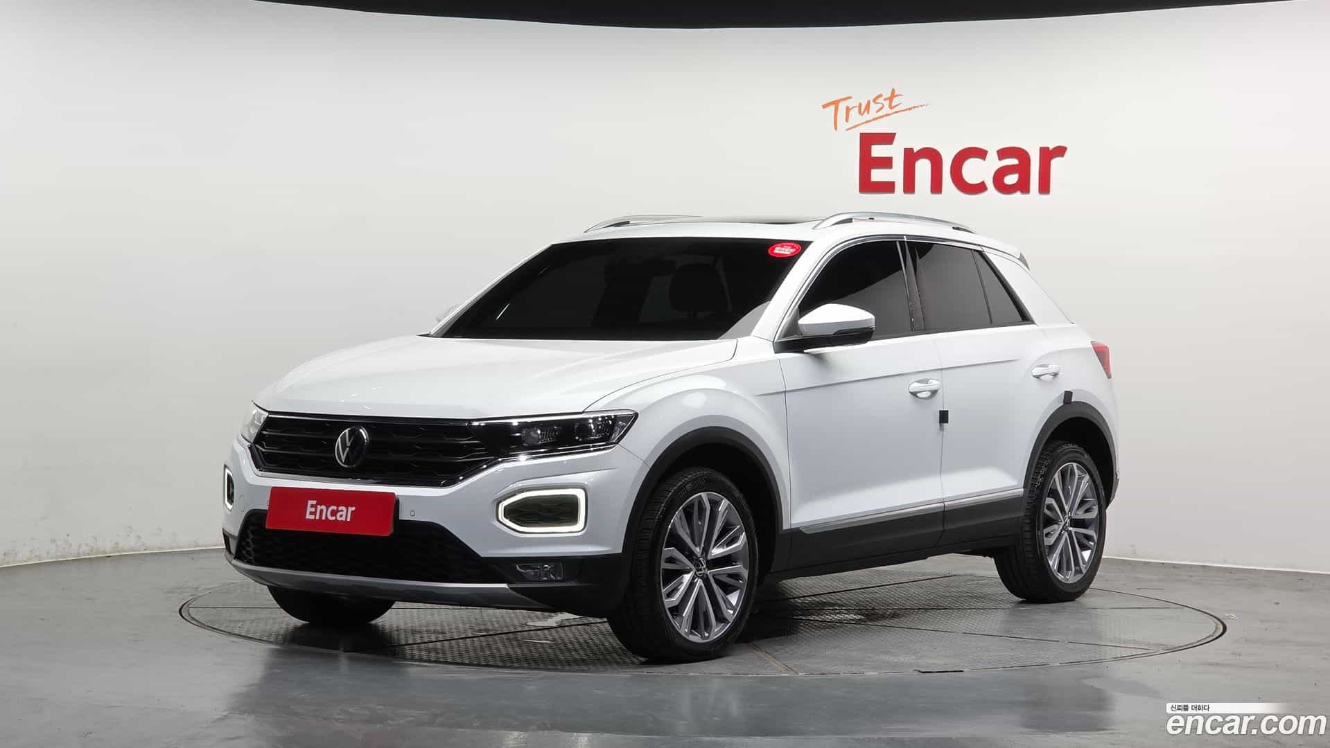 T-Roc Volkswagen 2021.2-OUTER-001
