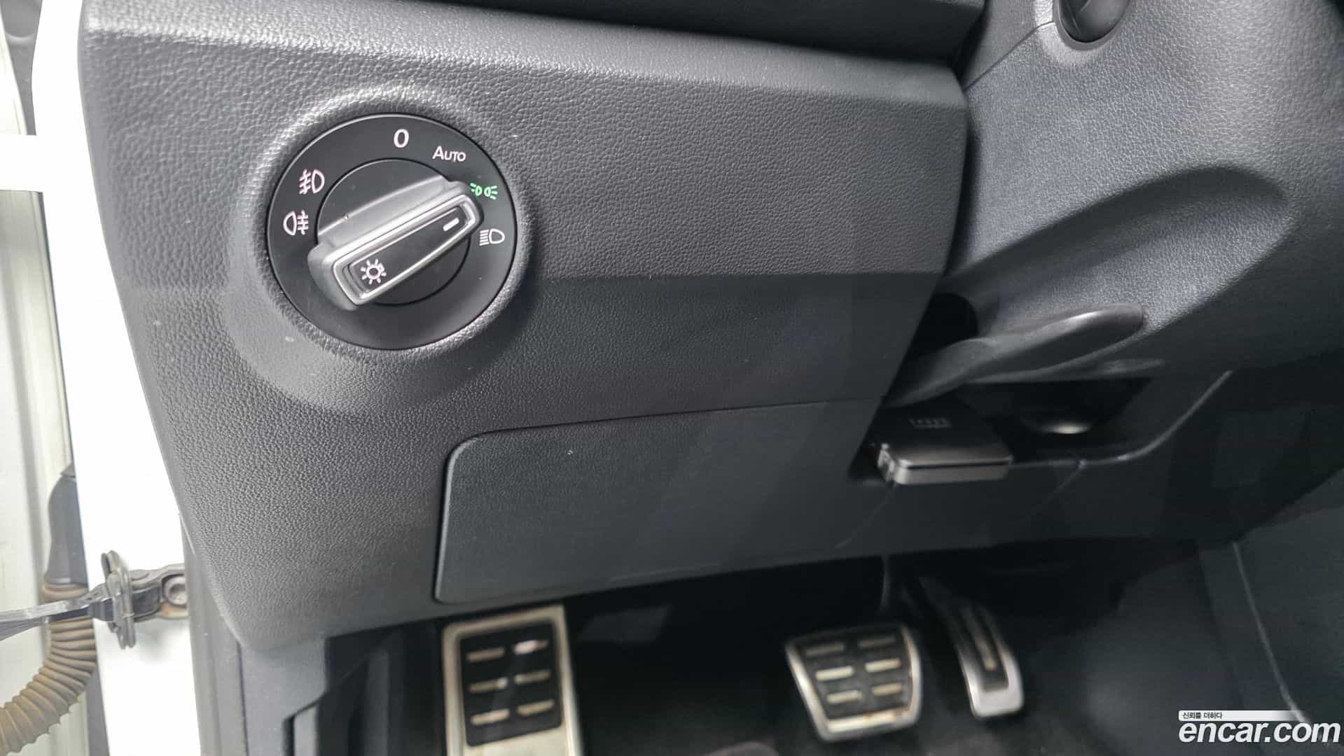 T-Roc Volkswagen 2021.2-OPTION-041
