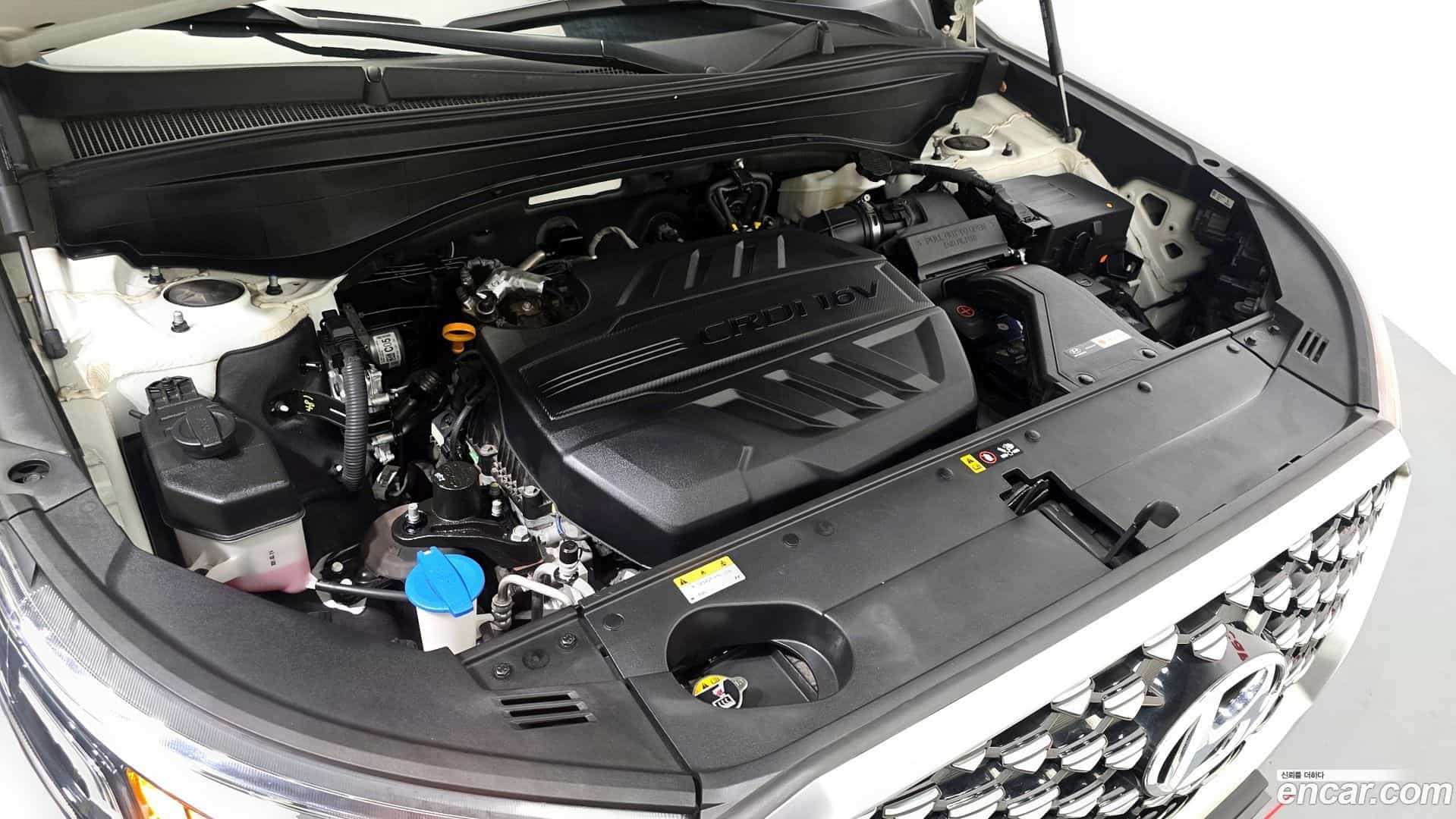Palisade Hyundai 2021.2-OUTER-006