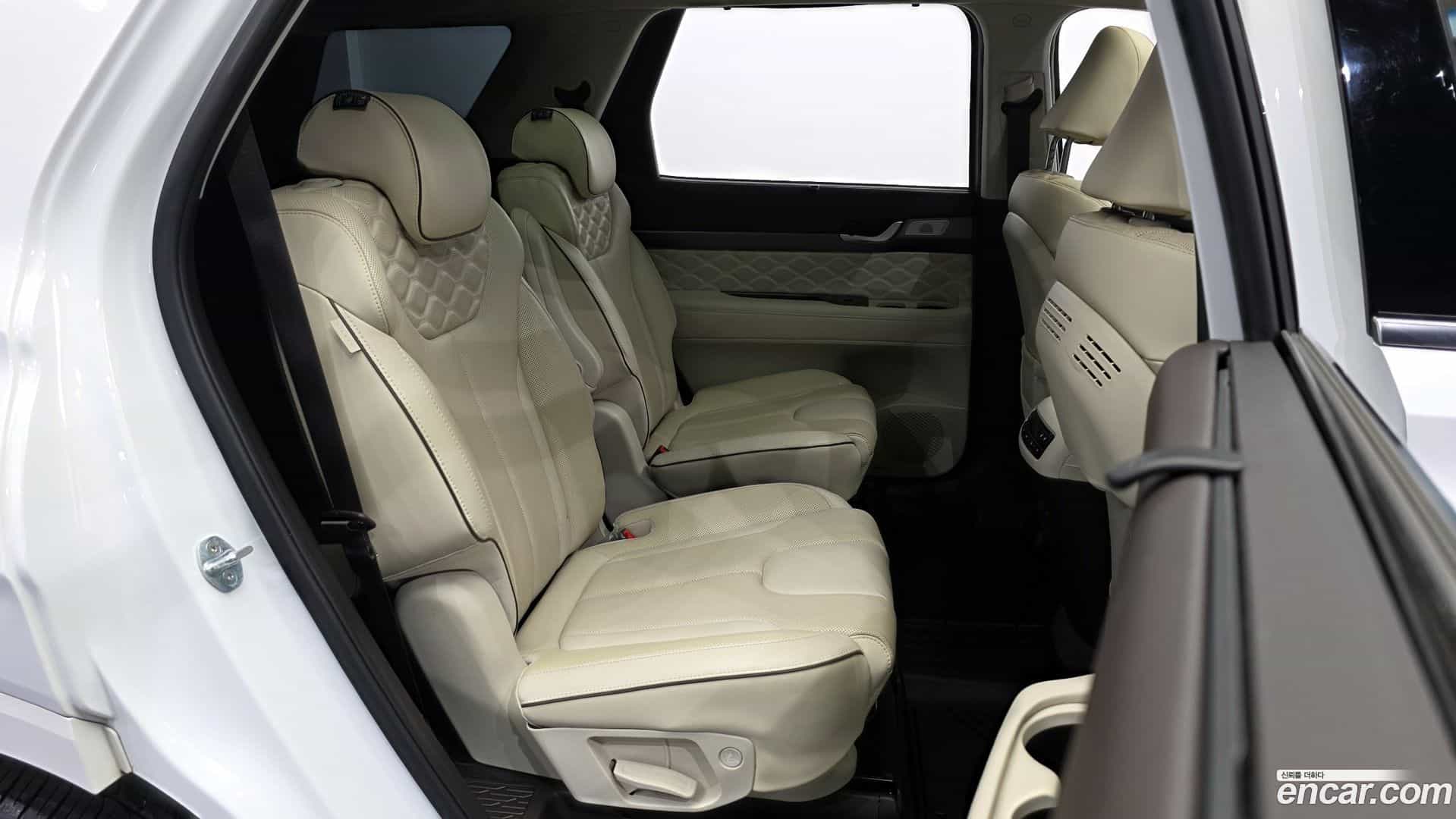 Palisade Hyundai 2021.2-OPTION-015