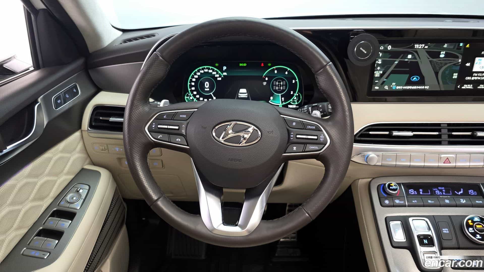 Palisade Hyundai 2021.2-OPTION-017