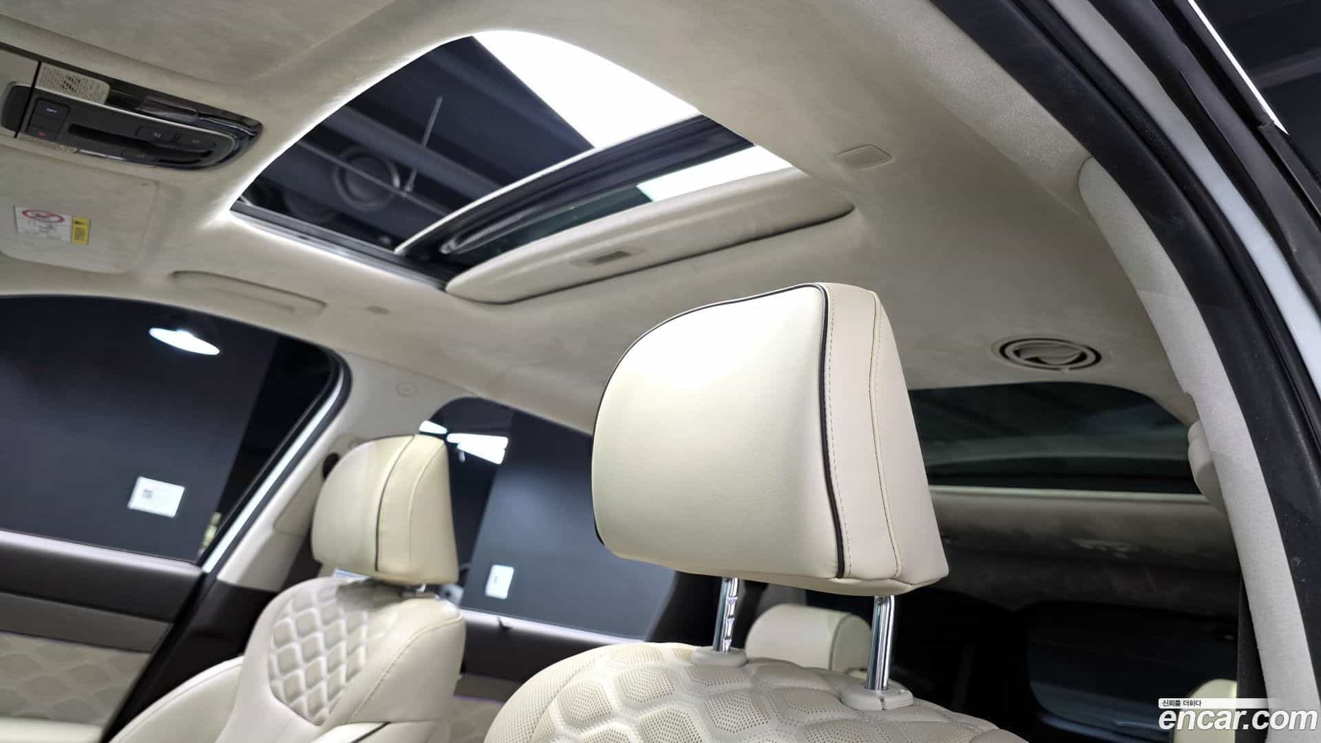 Palisade Hyundai 2021.2-OPTION-022