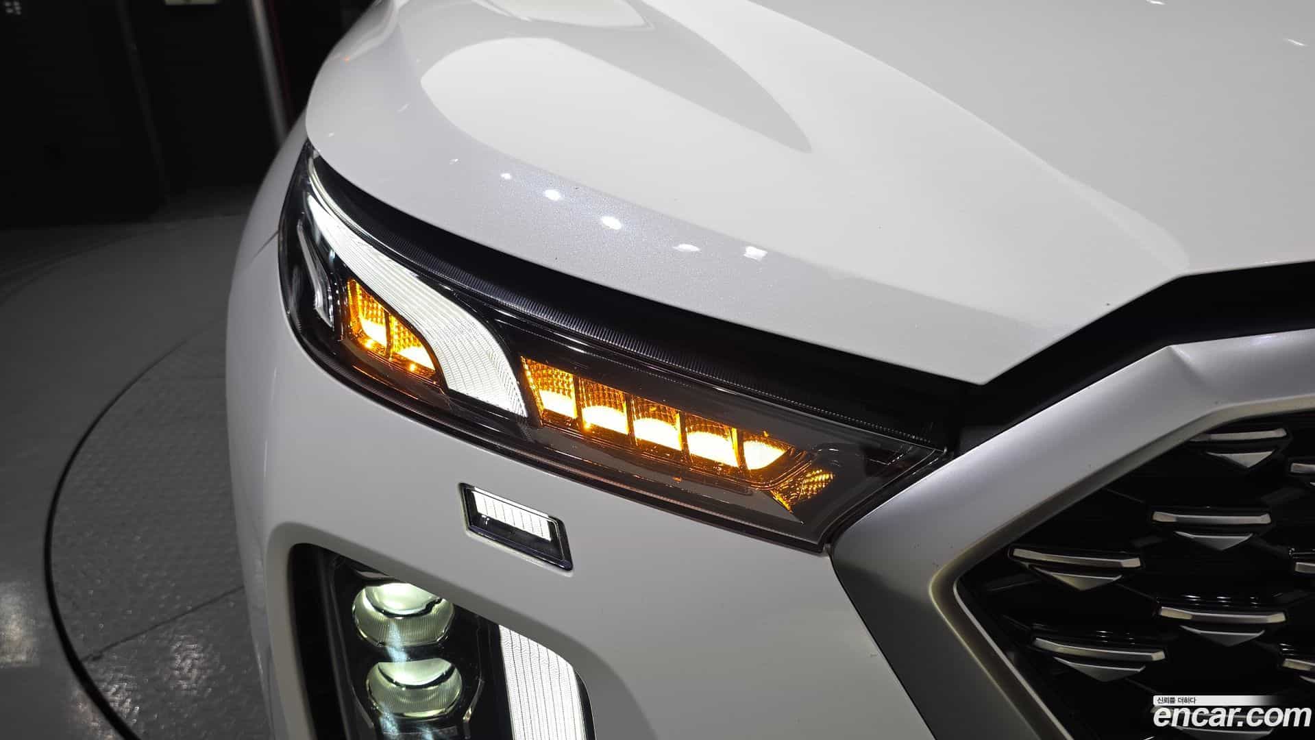 Palisade Hyundai 2021.2-OUTER-032