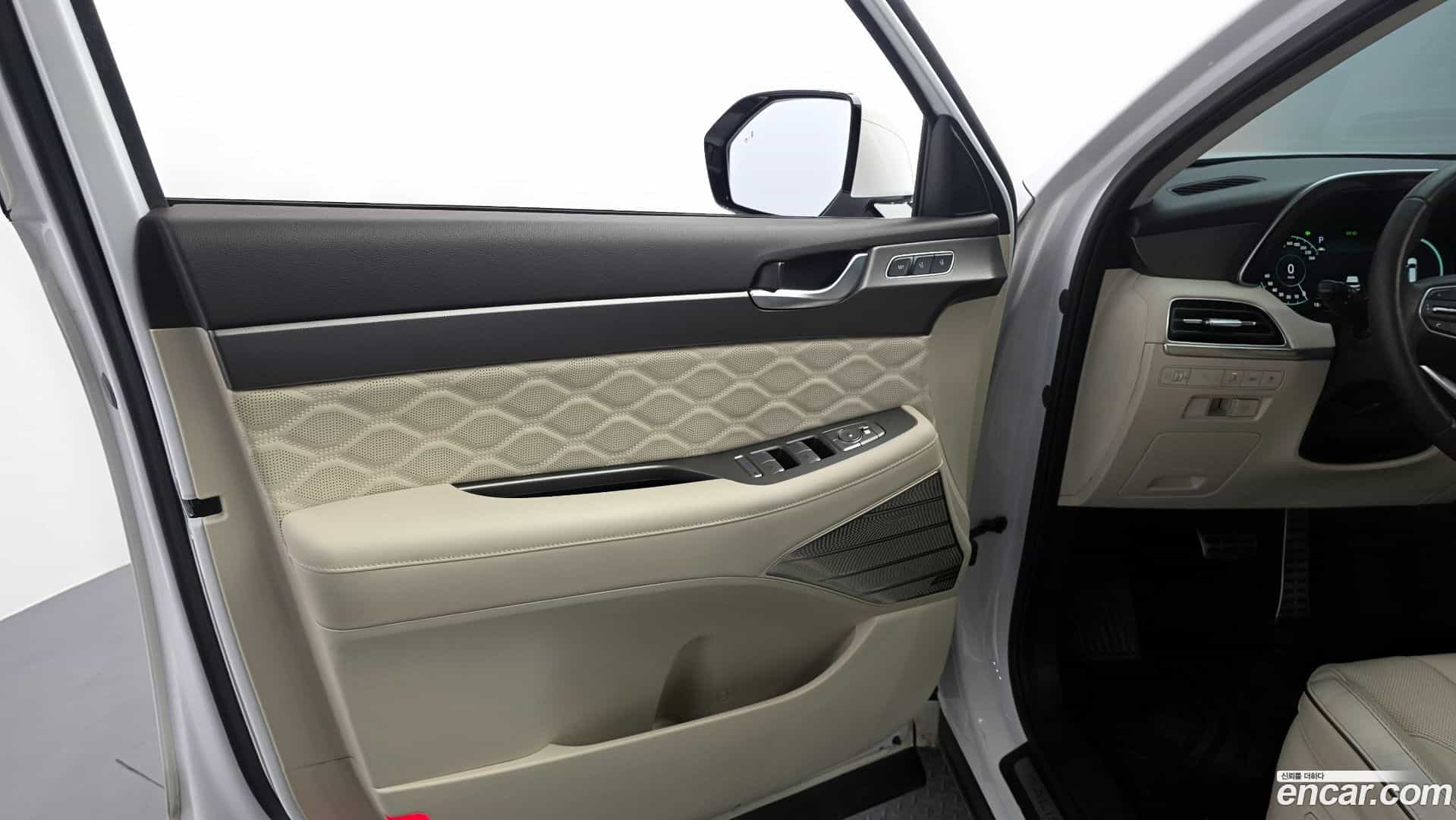 Palisade Hyundai 2021.2-INNER-034