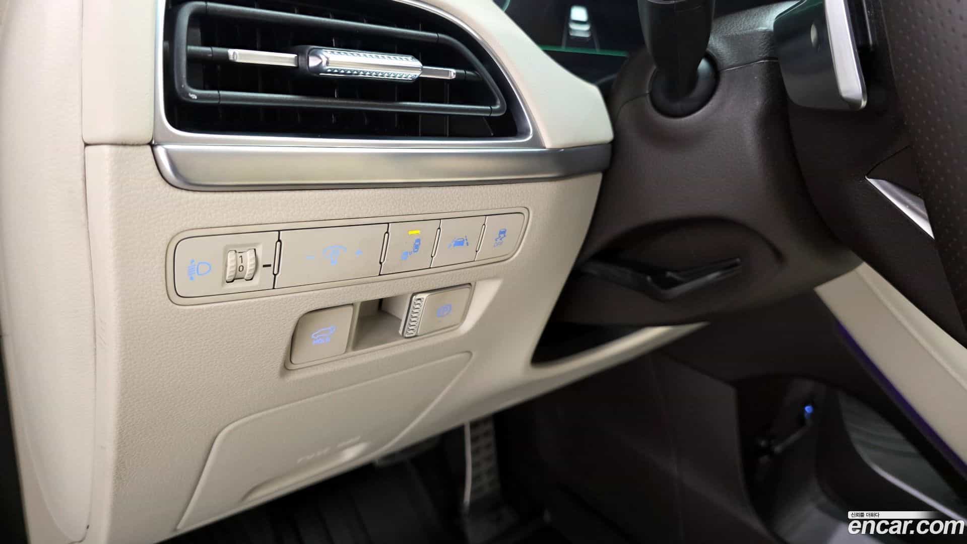 Palisade Hyundai 2021.2-OPTION-041