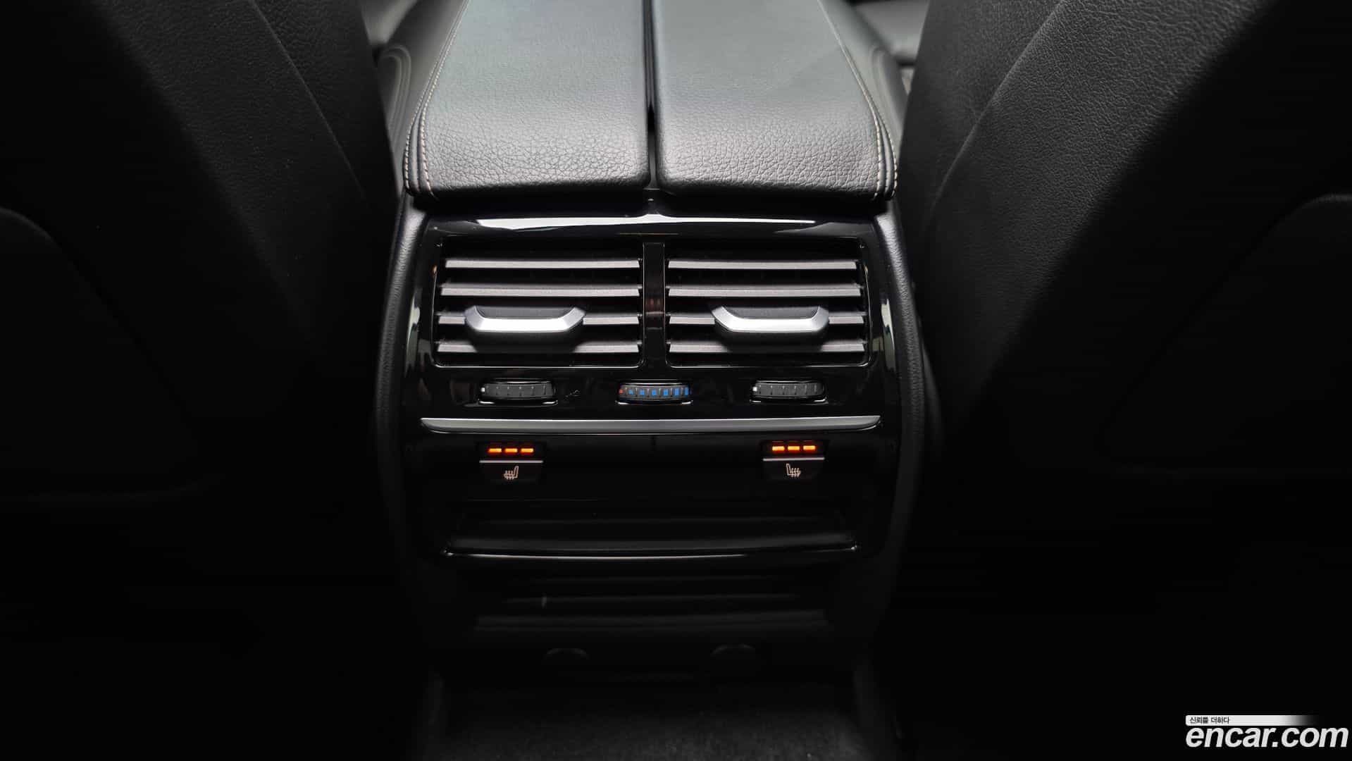 5-Series BMW 2018.0-OPTION-022