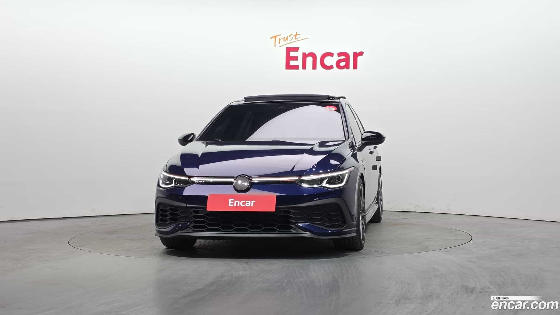 Golf Volkswagen 2023.6-OUTER-003