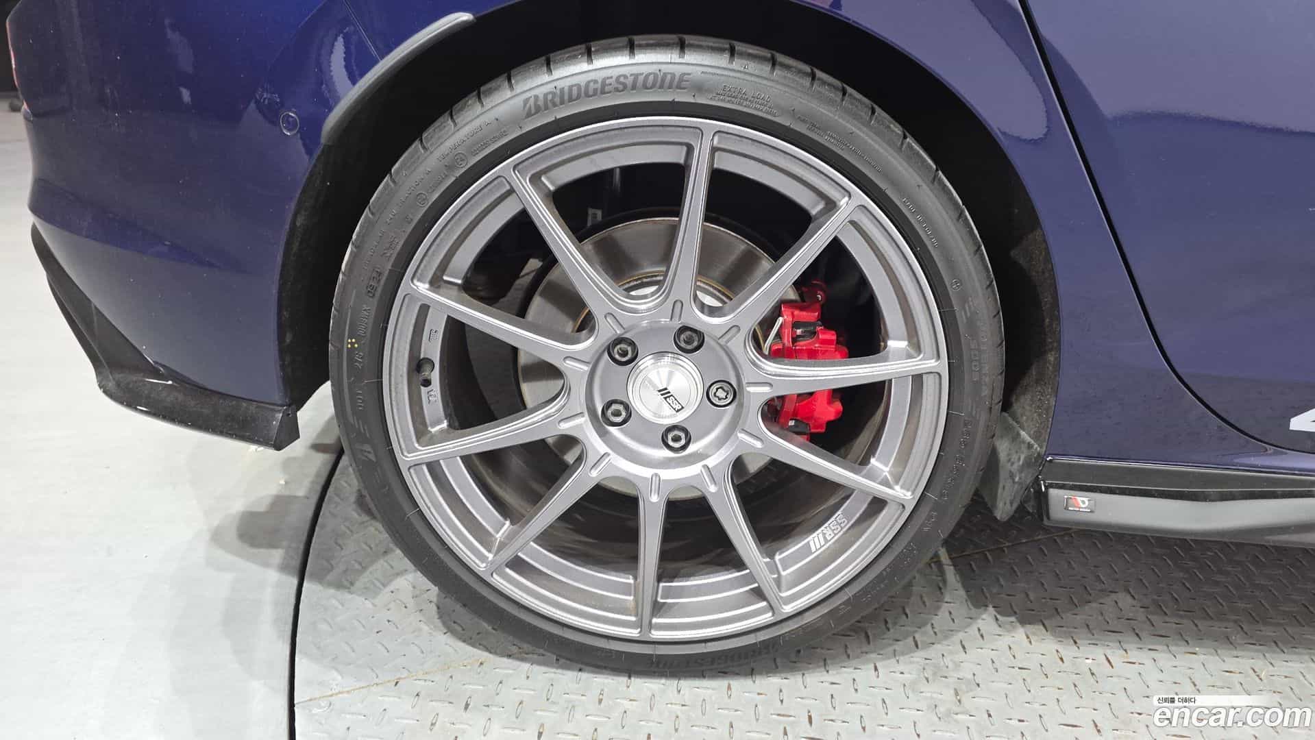 Golf Volkswagen 2023.6-OUTER-005