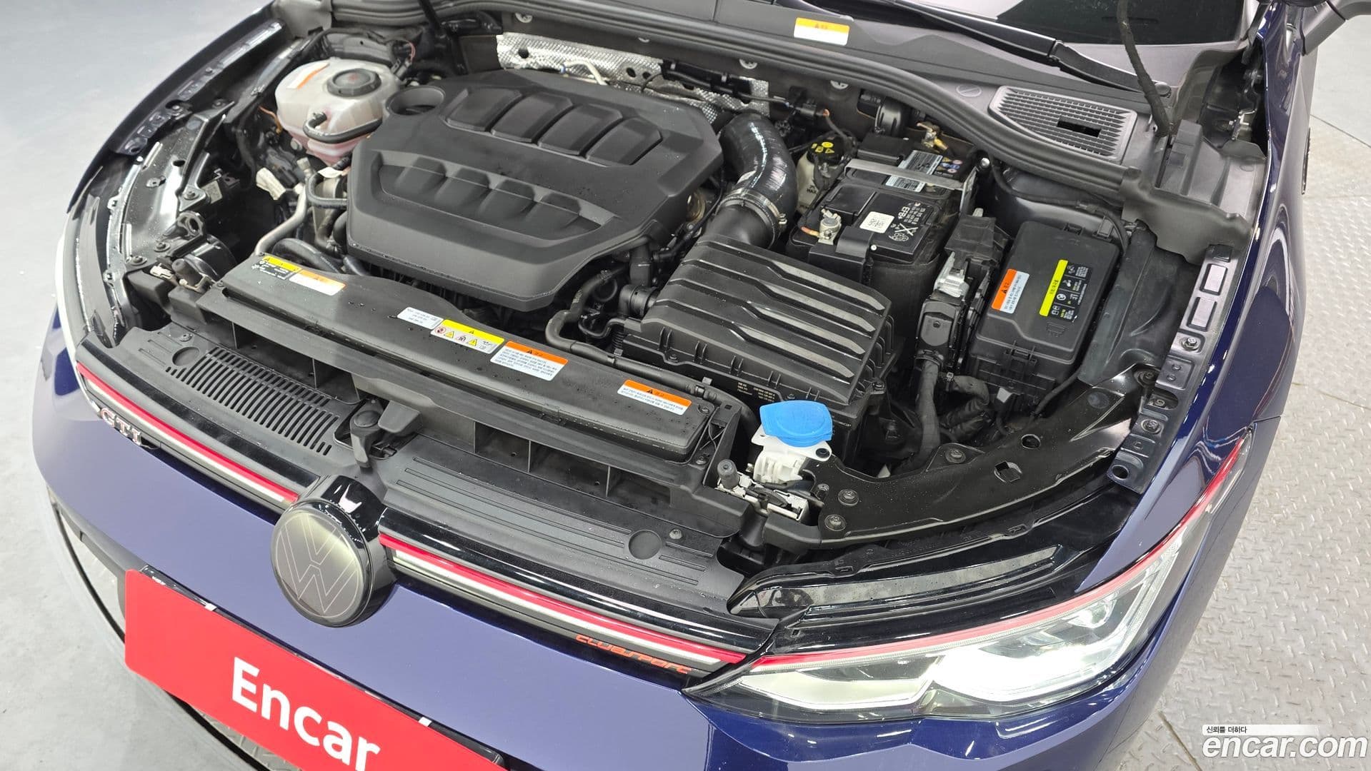 Main__Slider__Photo:Golf Volkswagen 2023.6-5