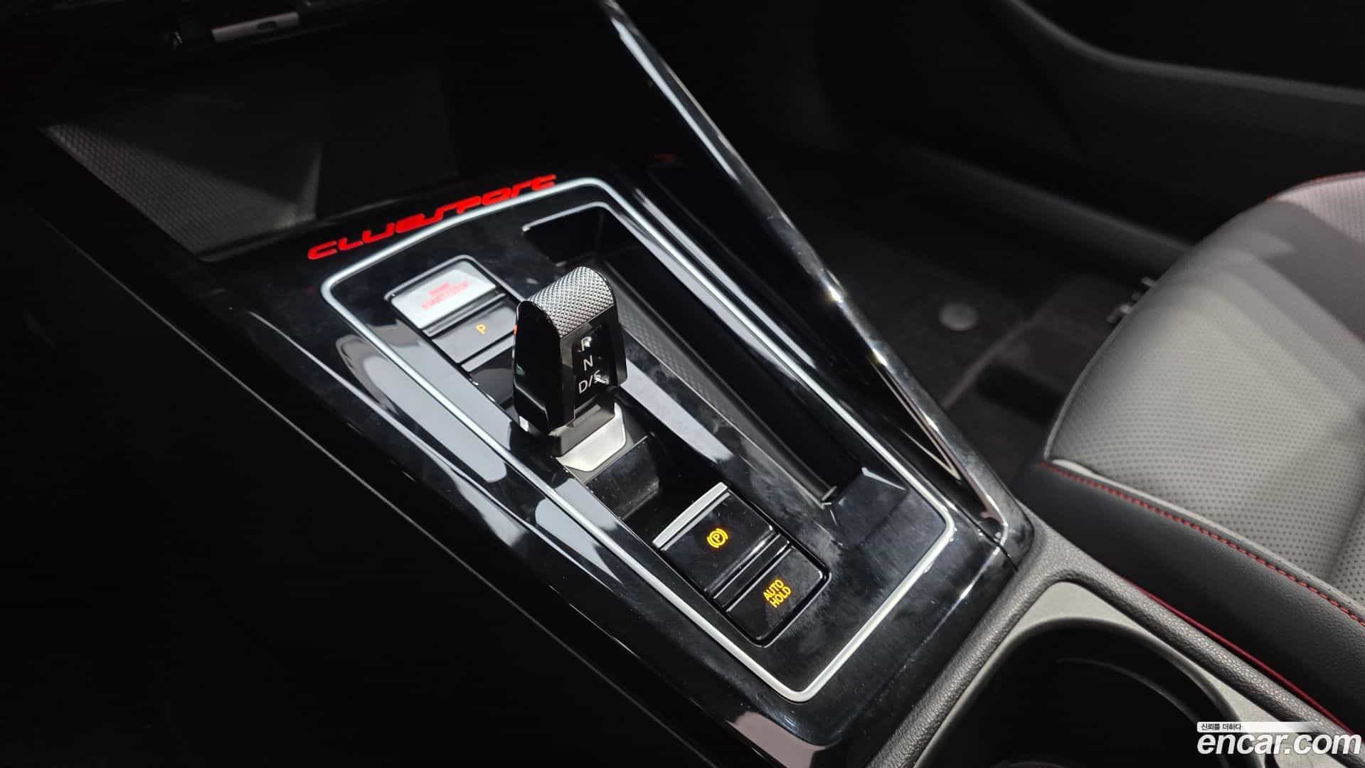 Golf Volkswagen 2023.6-INNER-009