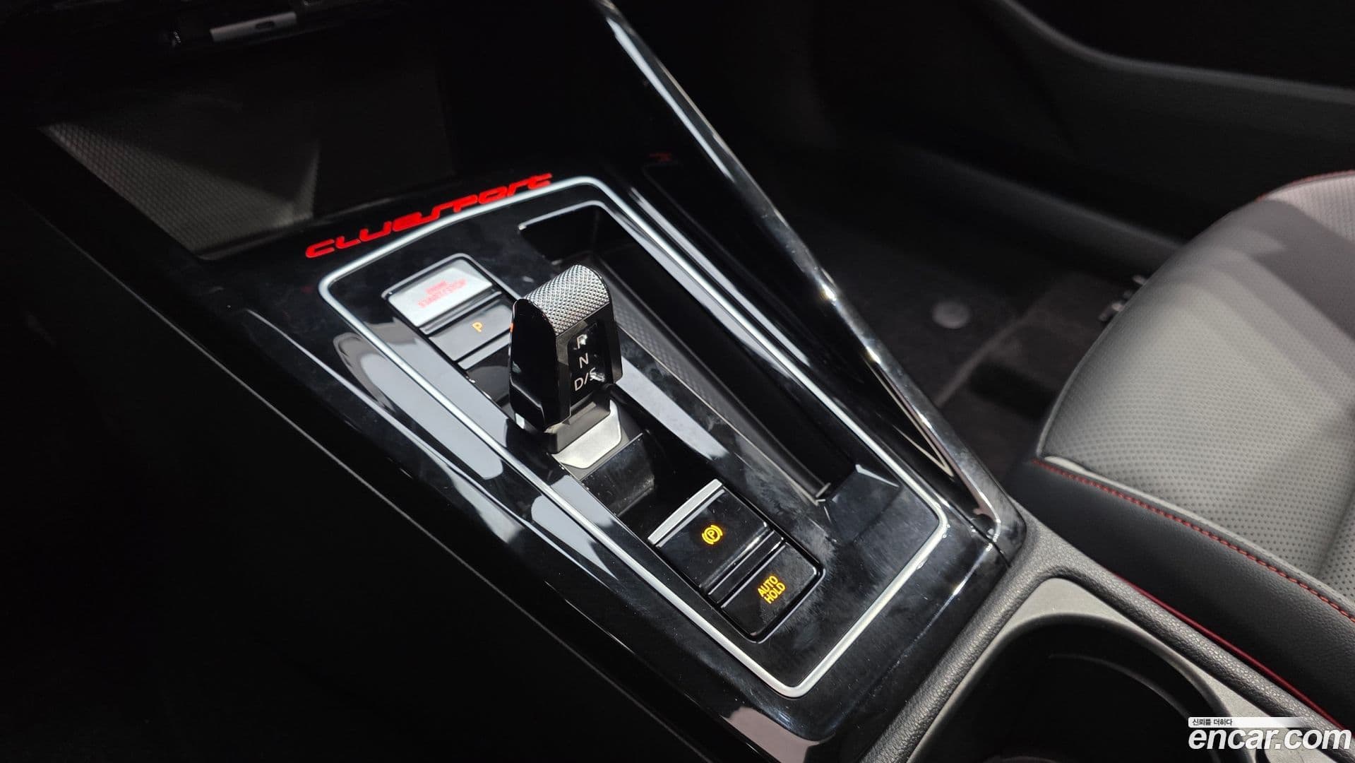 Main__Slider__Photo:Golf Volkswagen 2023.6-8