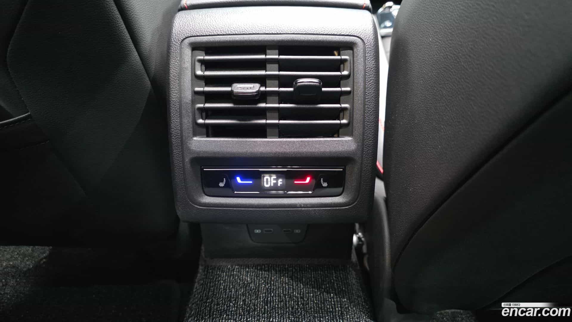 Golf Volkswagen 2023.6-OPTION-022