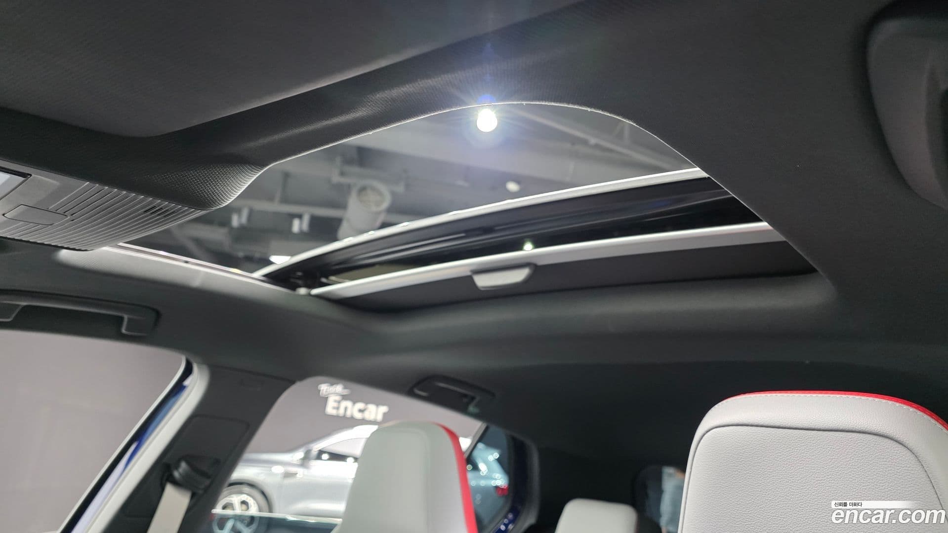 Main__Slider__Photo:Golf Volkswagen 2023.6-18